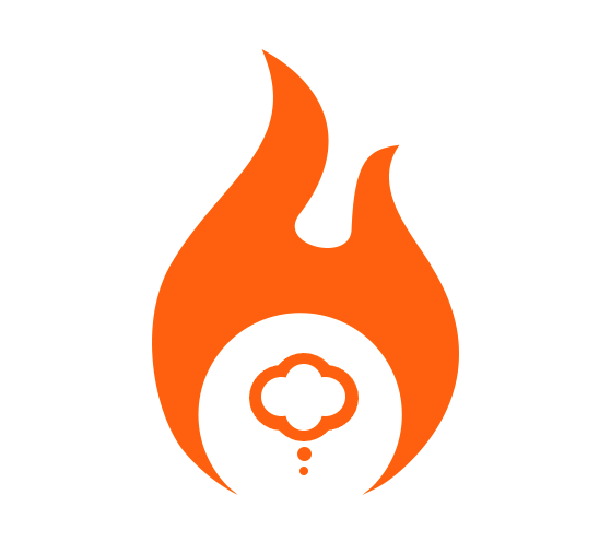 Puheenvuorot ja työpajat