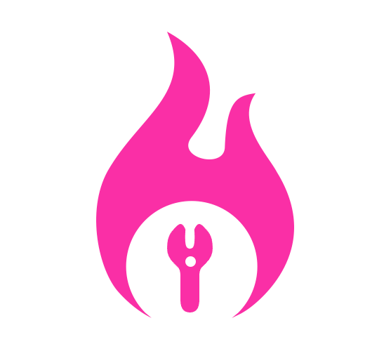 Johtamisen kehittäminen