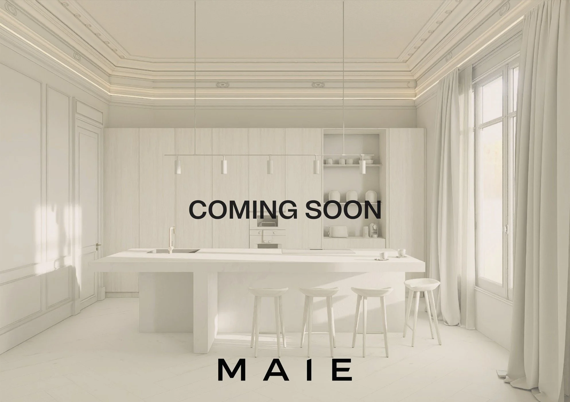 · Appartment in Diagonal BCN ·