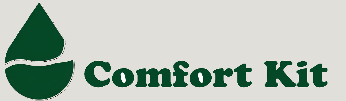 Comfort Kit