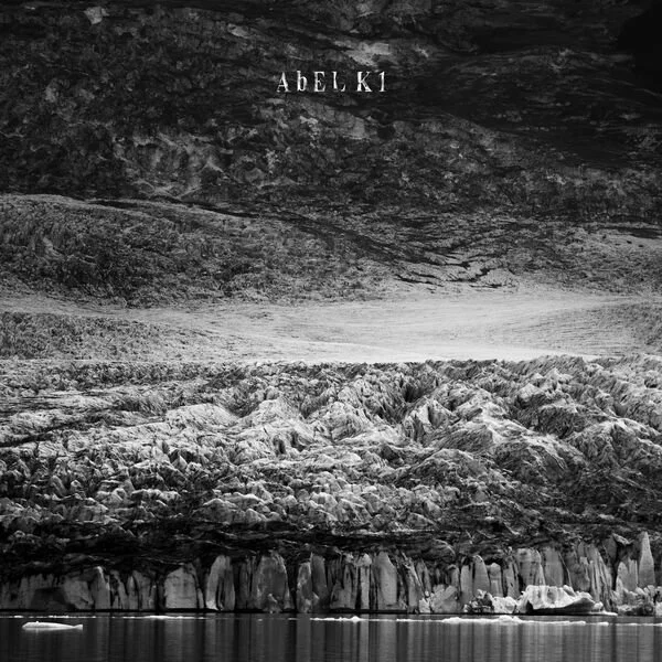 Cover Abel K1-Abel K1