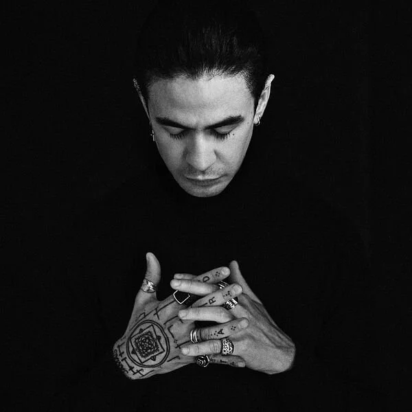 Cover Mahelene-La suite