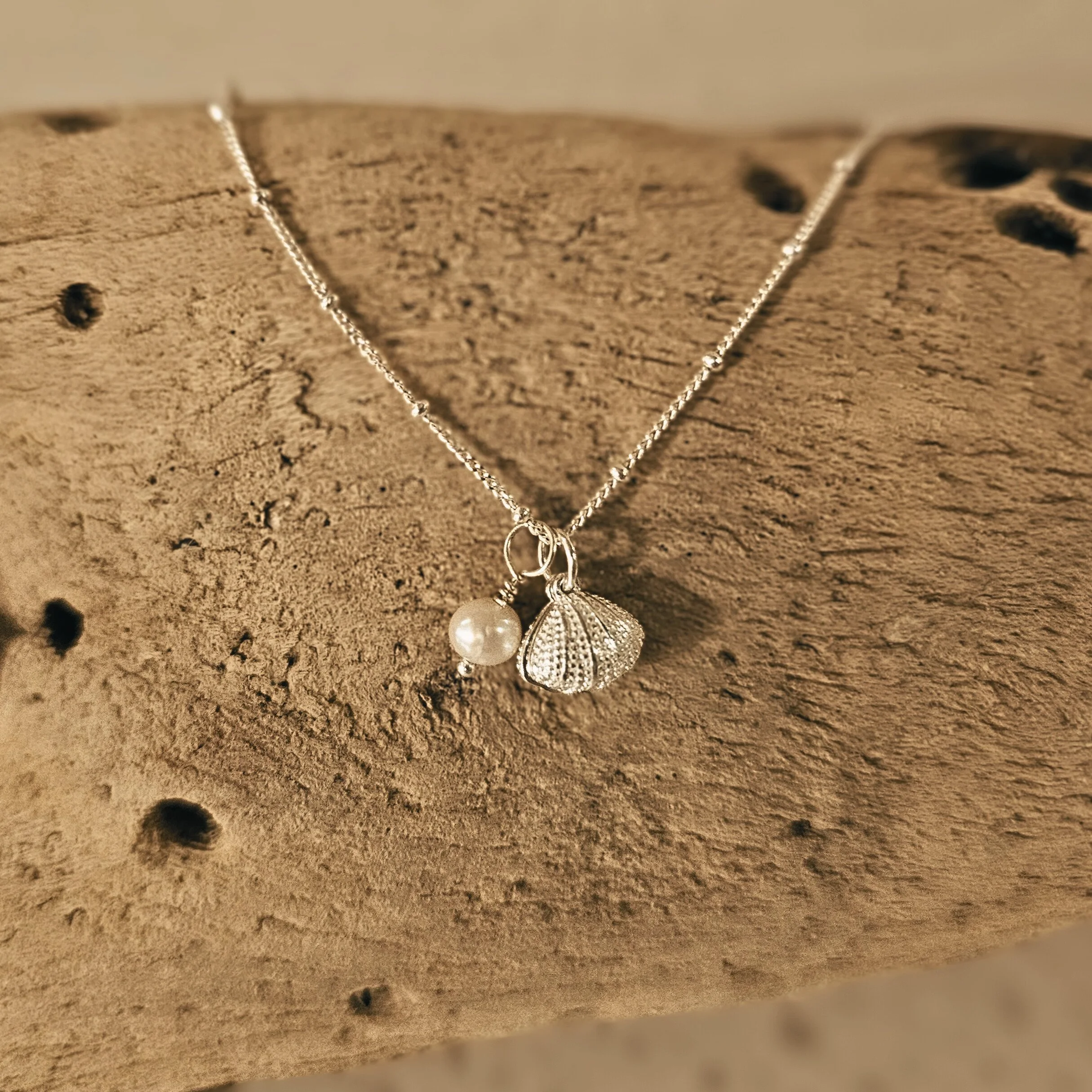 pearl necklace sat.jpg