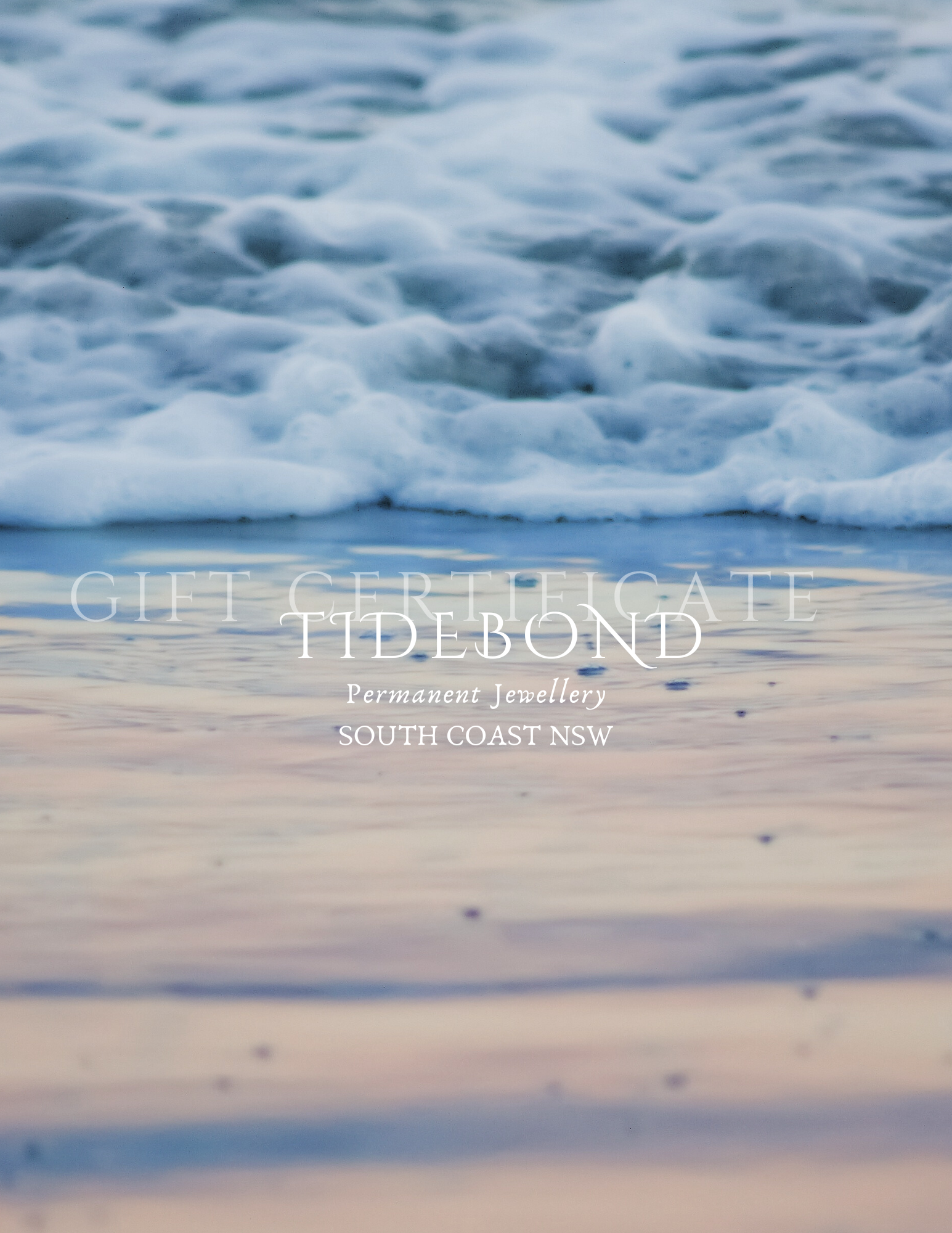 TIDEBOND Gift Certificate.png
