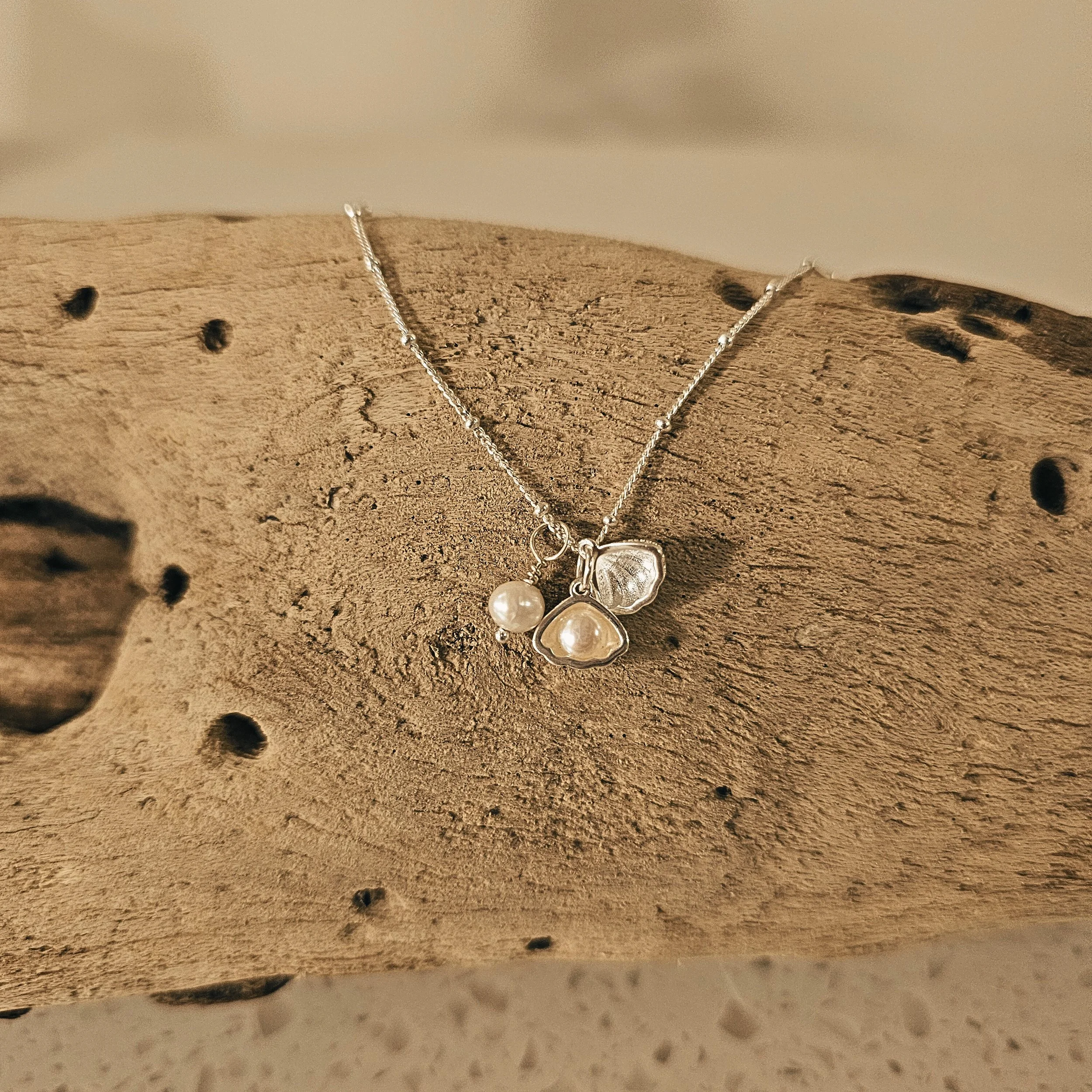 pearl necklace open.jpg