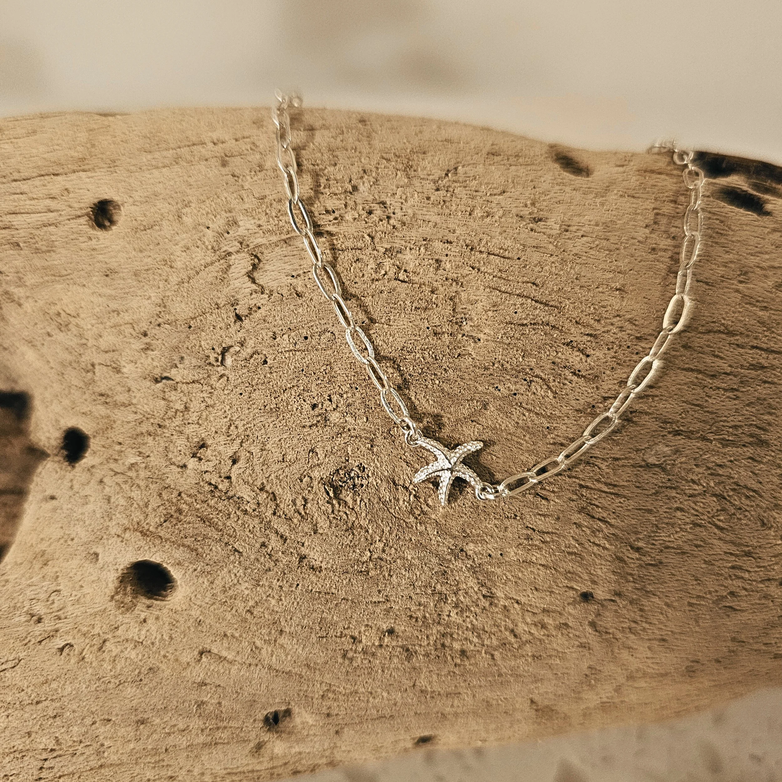 starfish anklet.jpg