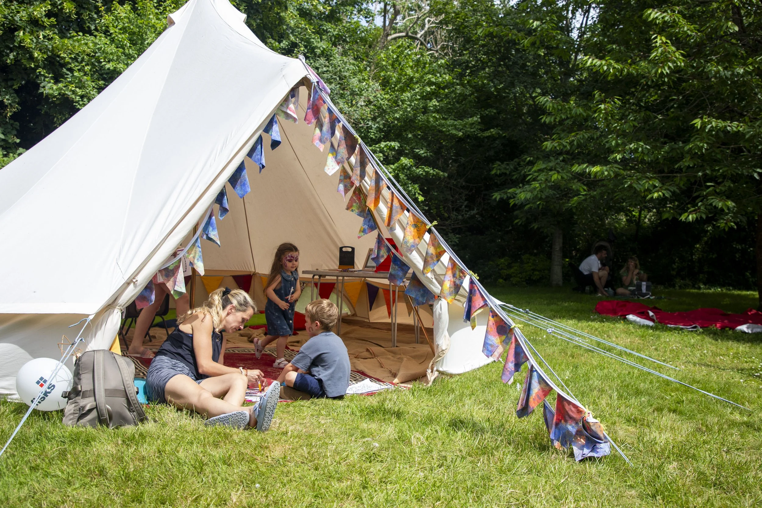 14-06-26_WTC_FolkFestival_BattleOfTheBands_179.jpg