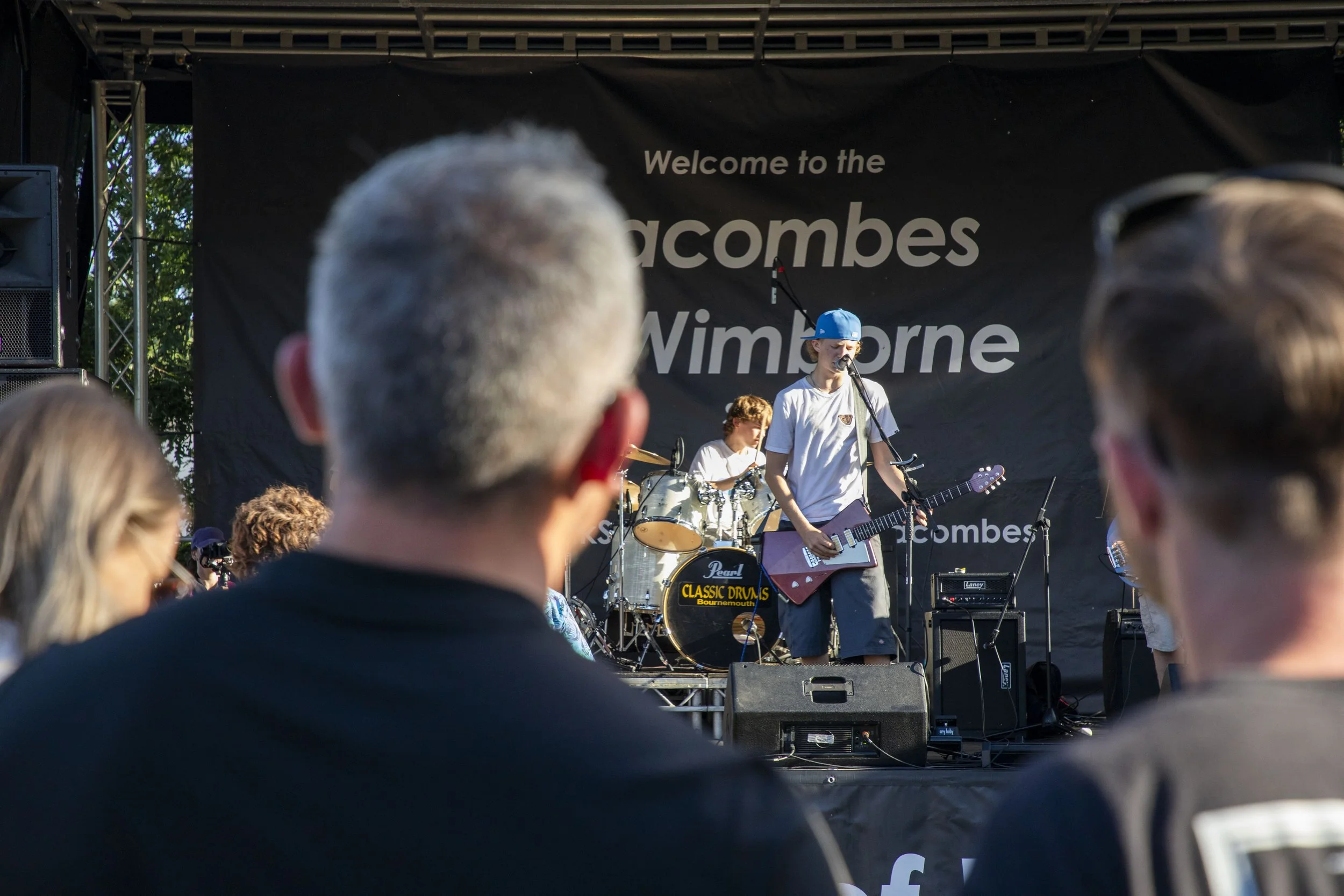 13-06-26_WTC_FolkFestival_YouthTakeover_109.jpg