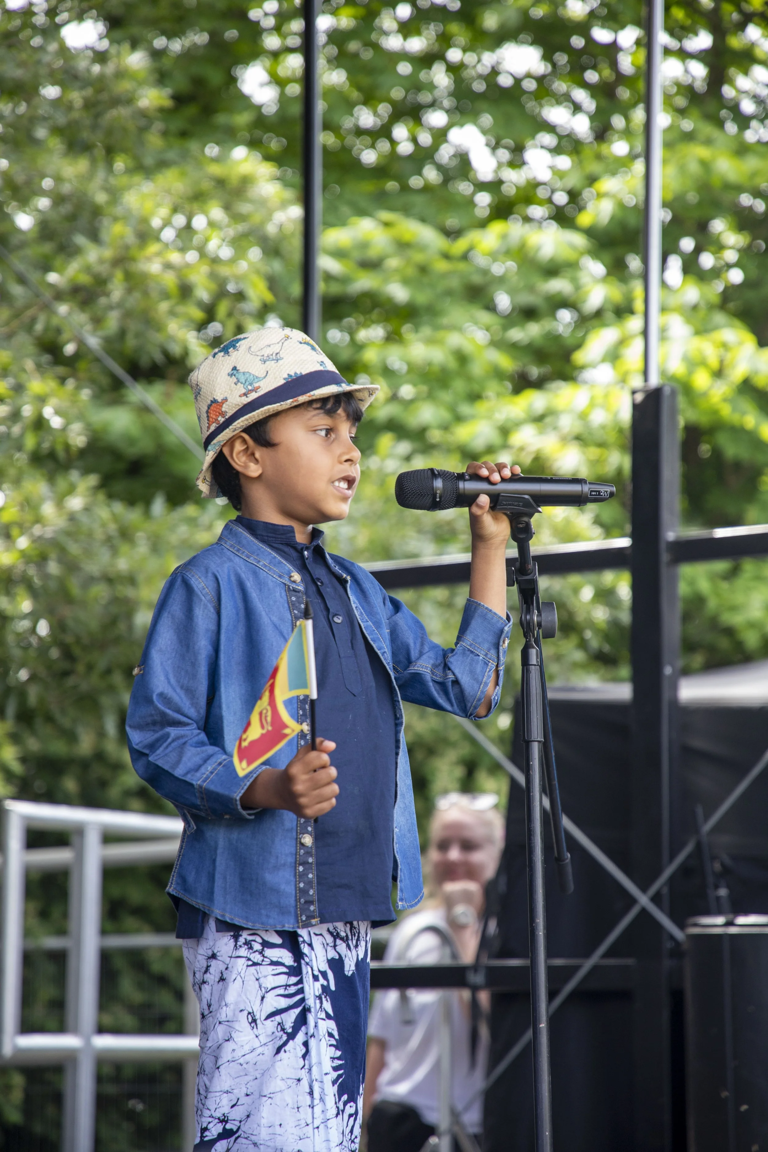 14-06-26_WTC_FolkFestival_BattleOfTheBands_201.jpg