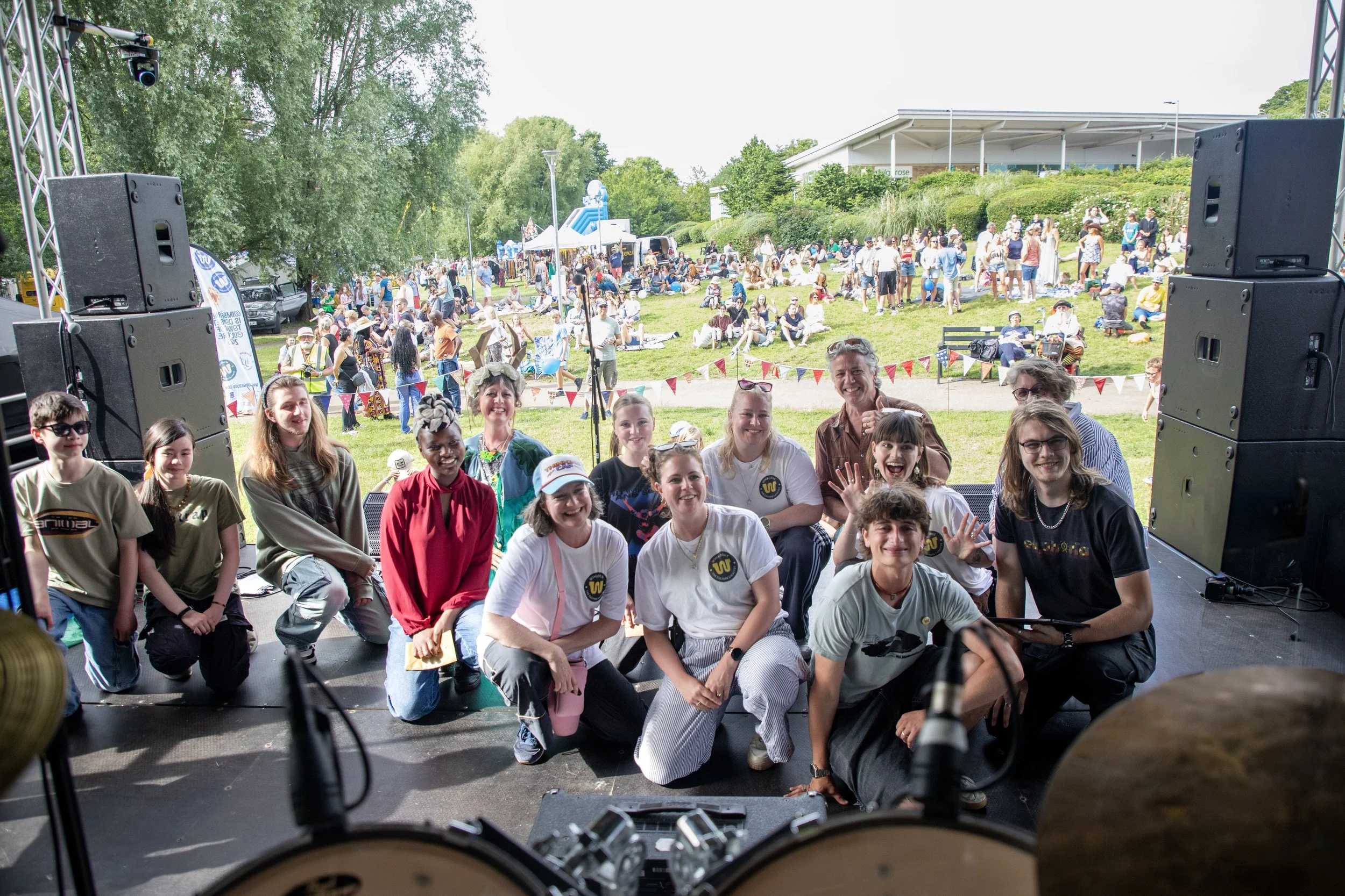 14-06-26_WTC_FolkFestival_BattleOfTheBands_62.jpg