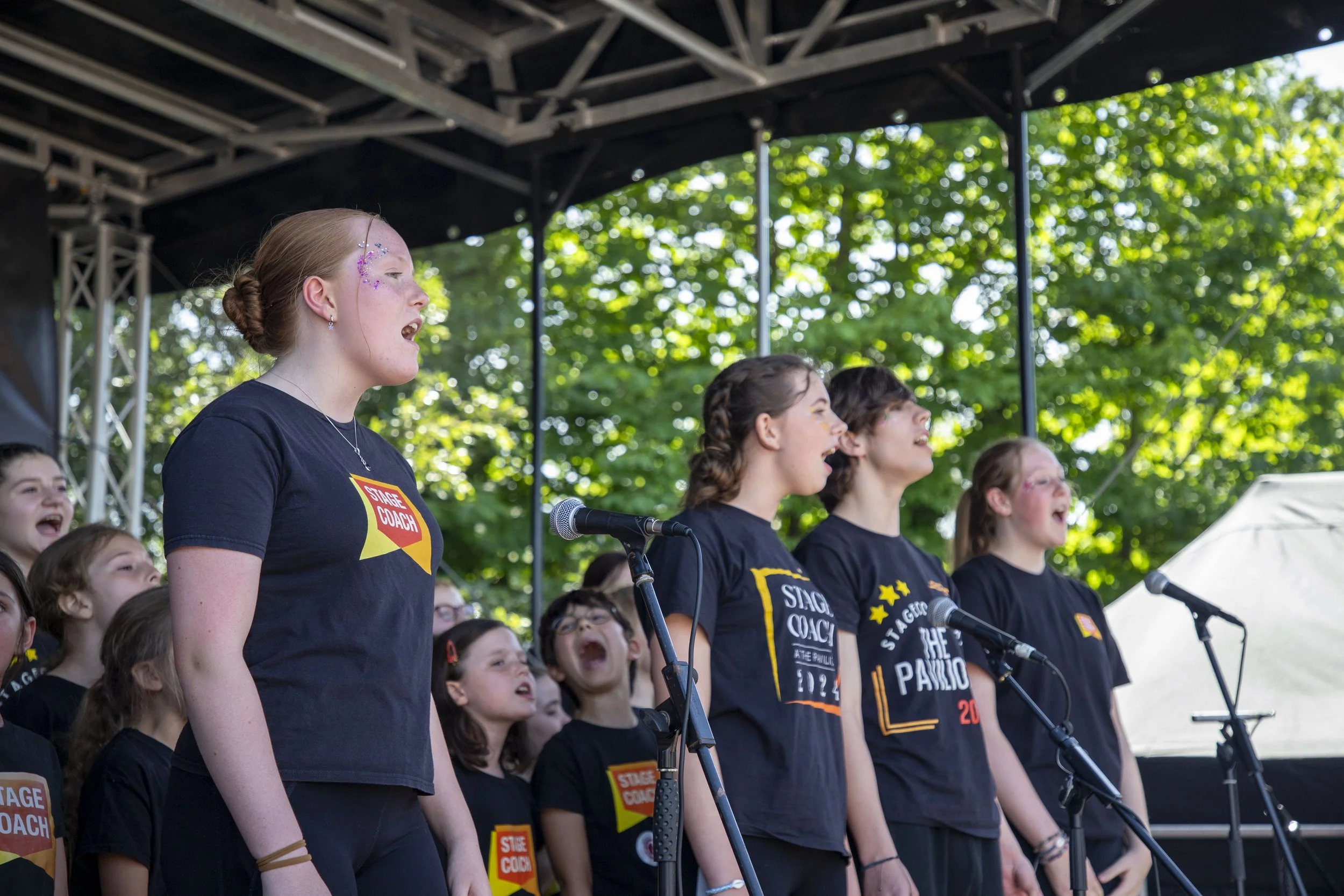 13-06-26_WTC_FolkFestival_YouthTakeover_76.jpg