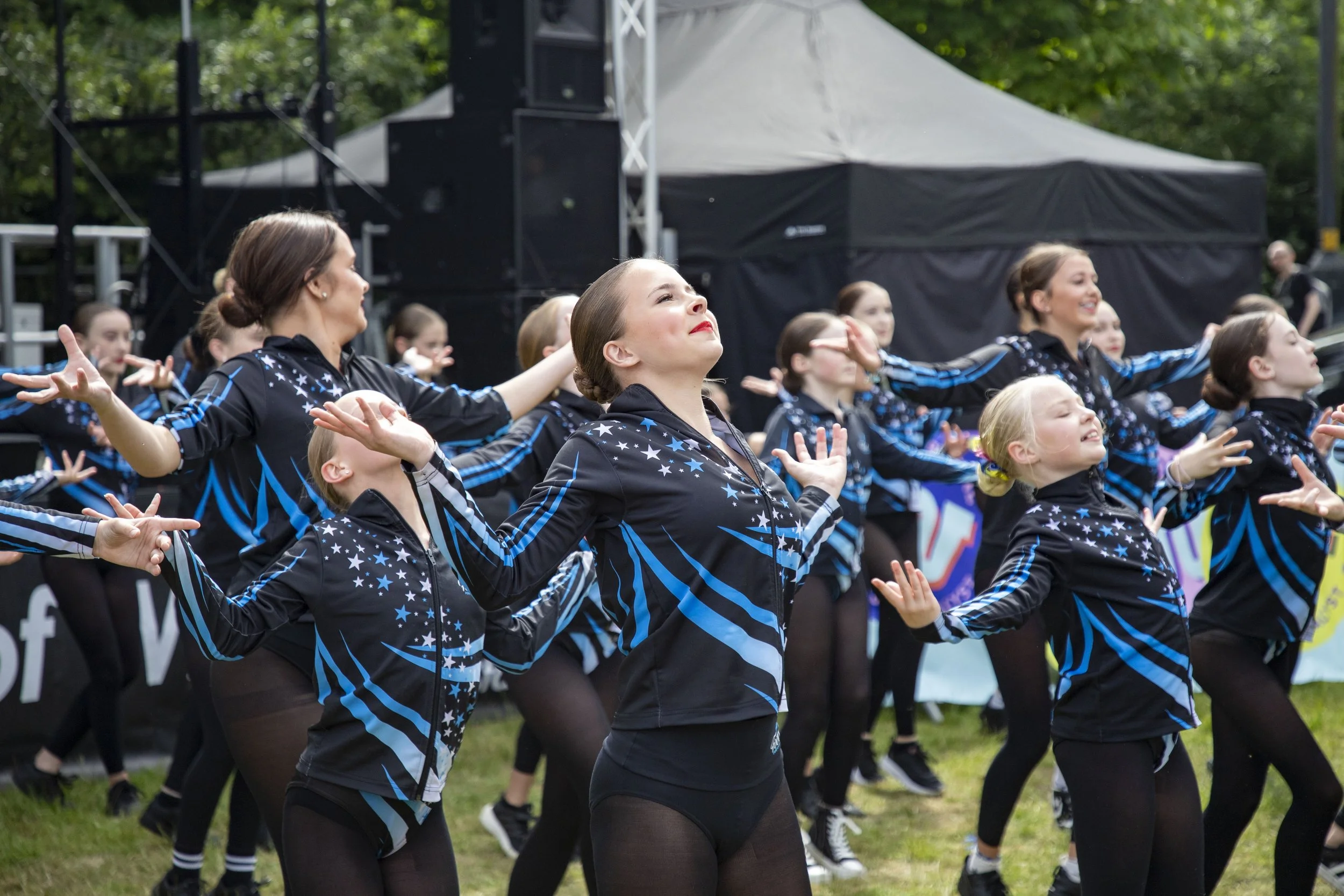 14-06-26_WTC_FolkFestival_BattleOfTheBands_226.jpg
