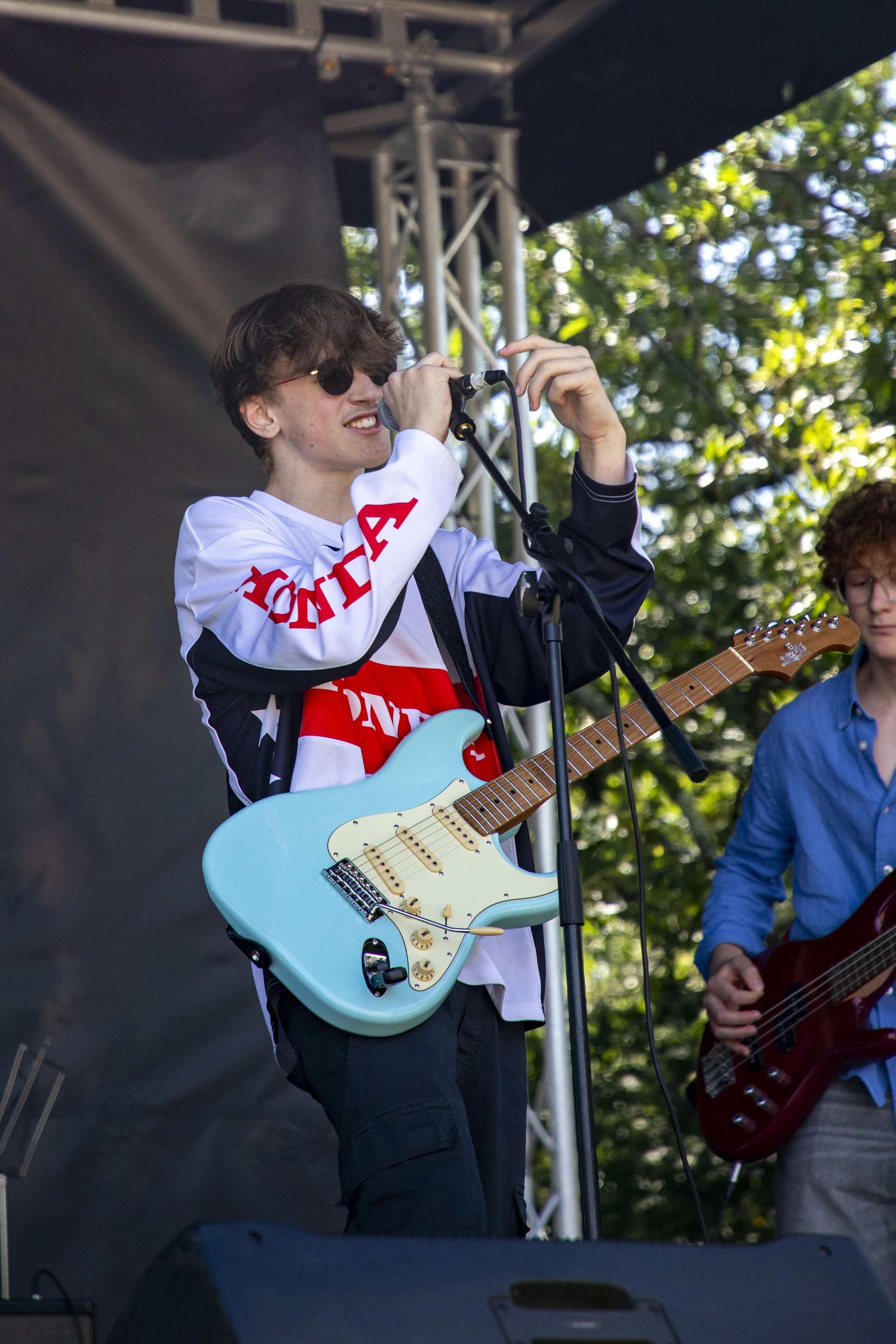 13-06-26_WTC_FolkFestival_YouthTakeover_162.jpg