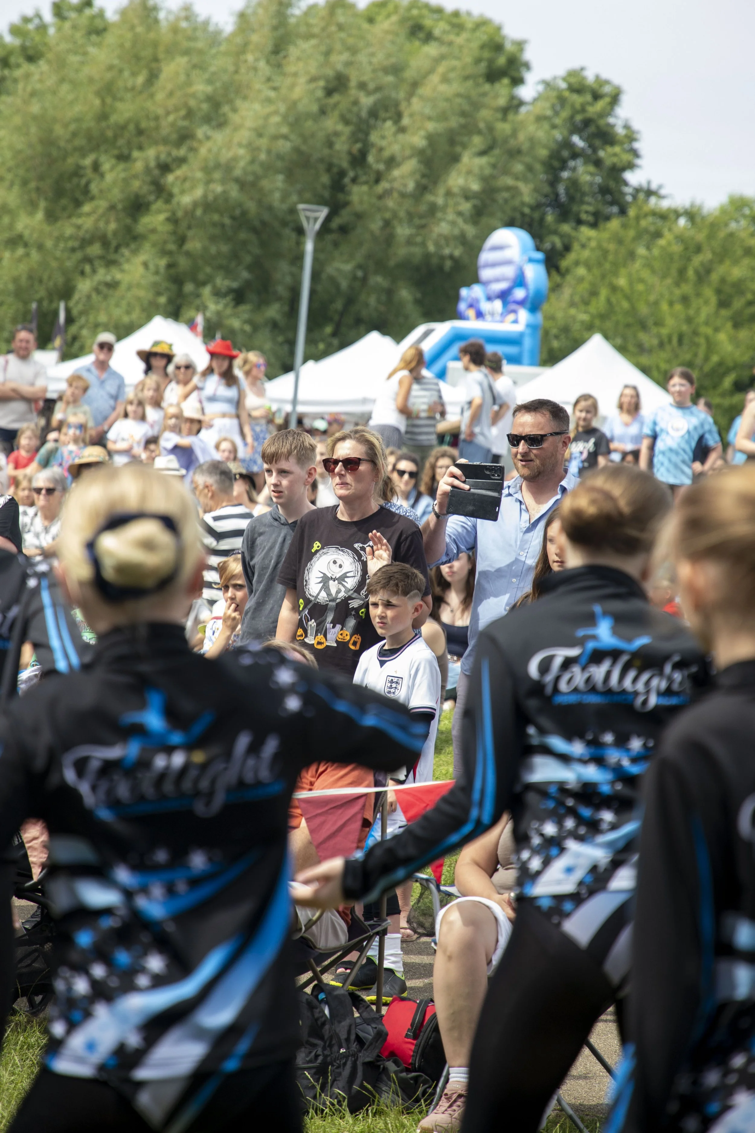 14-06-26_WTC_FolkFestival_BattleOfTheBands_241.jpg