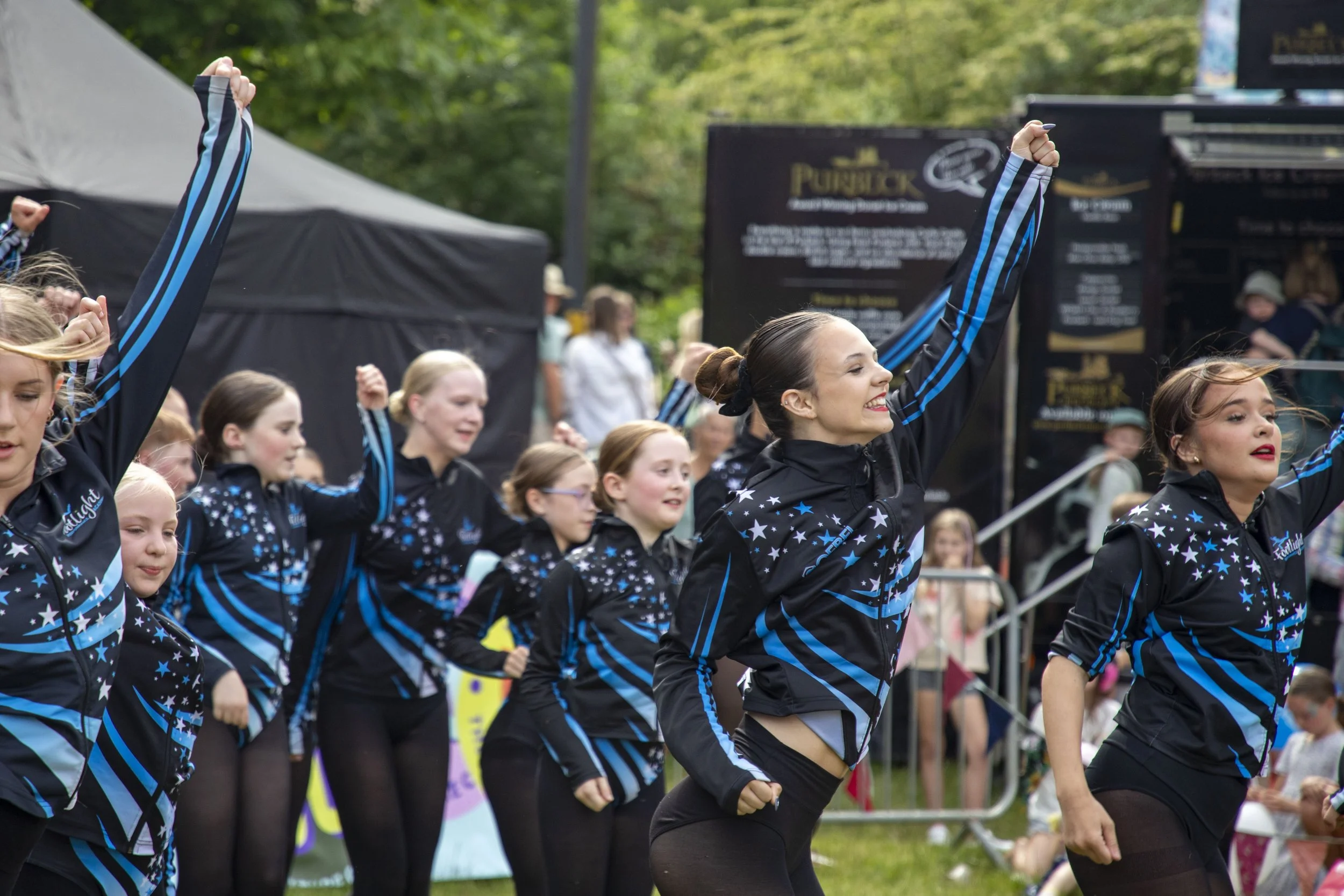 14-06-26_WTC_FolkFestival_BattleOfTheBands_247.jpg