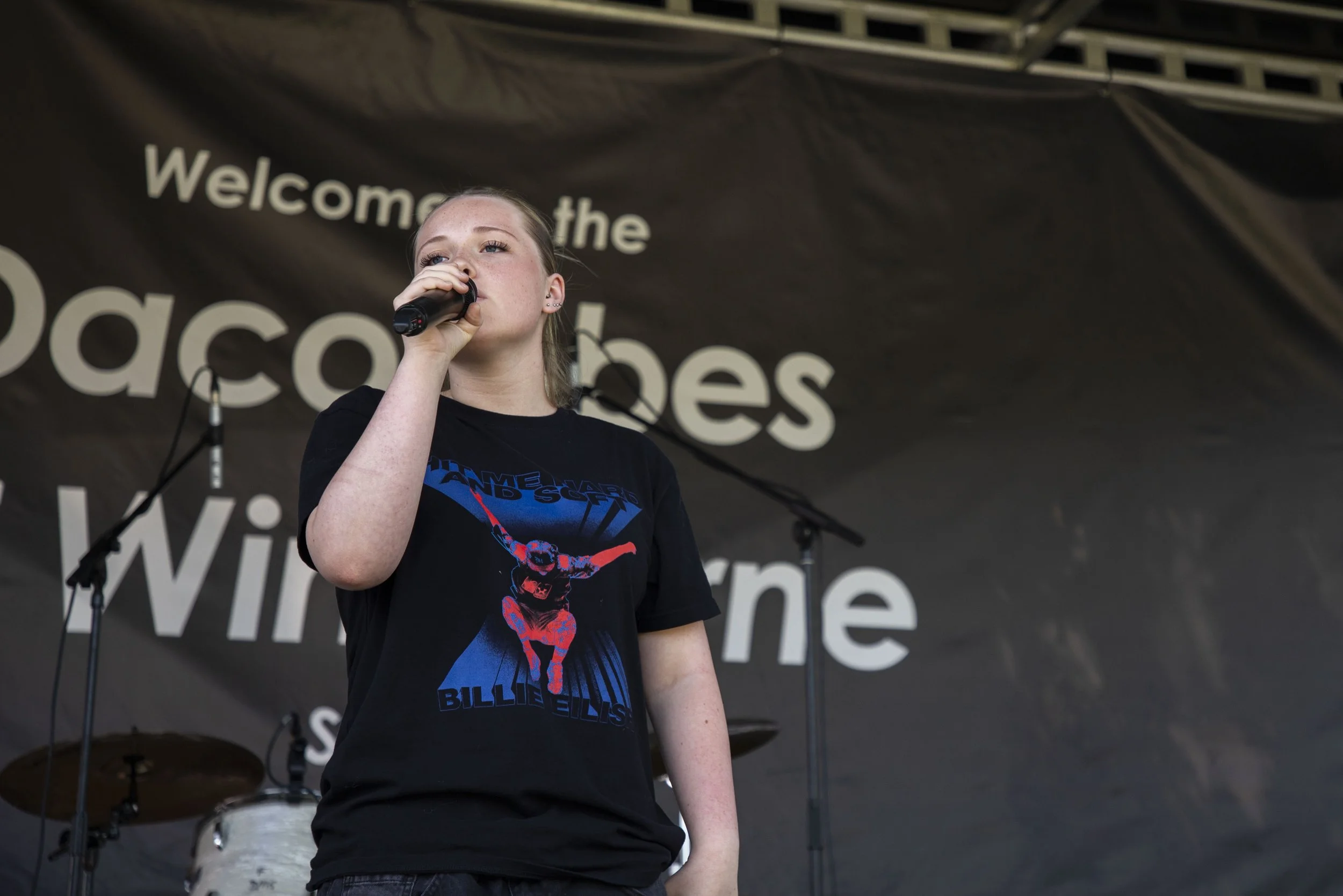 14-06-26_WTC_FolkFestival_BattleOfTheBands_104.jpg