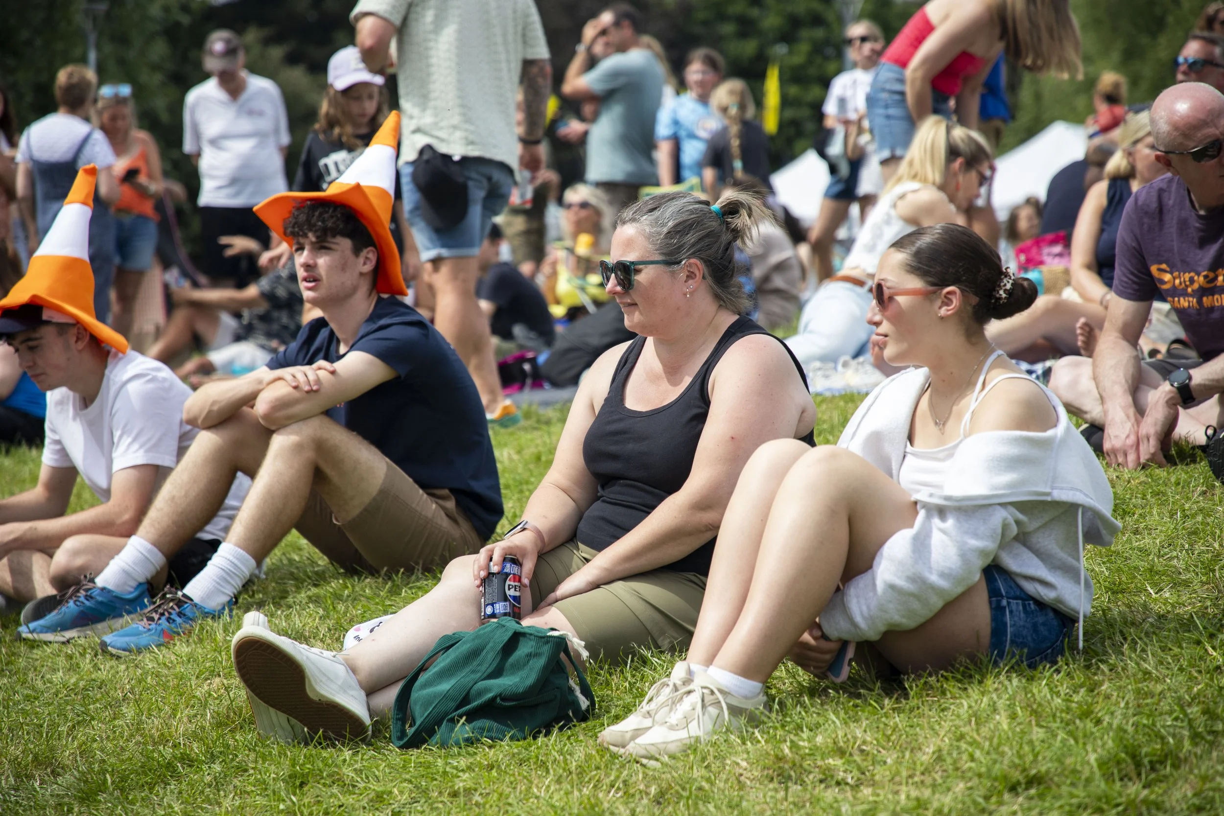14-06-26_WTC_FolkFestival_BattleOfTheBands_214.jpg