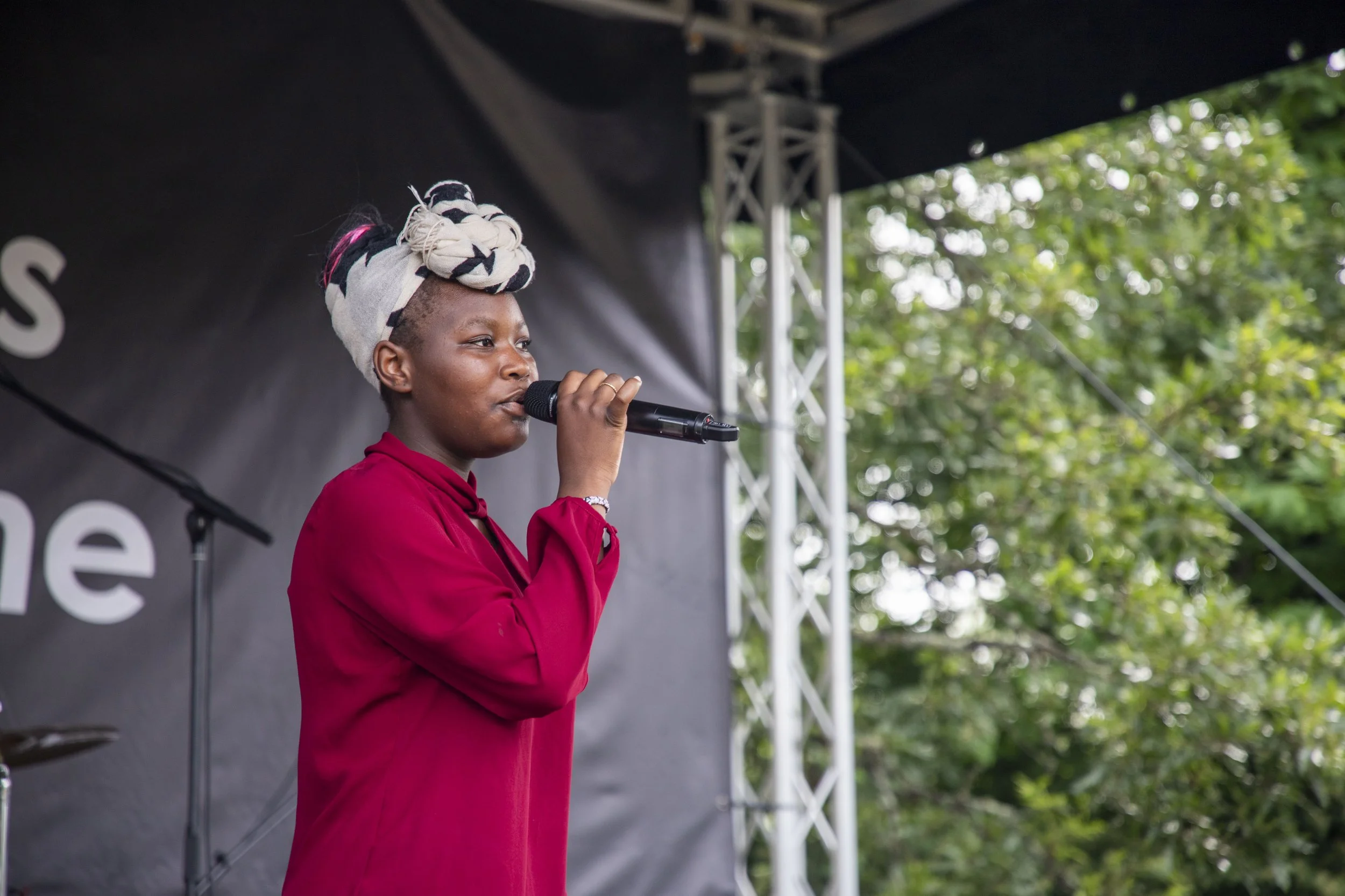 14-06-26_WTC_FolkFestival_BattleOfTheBands_37.jpg