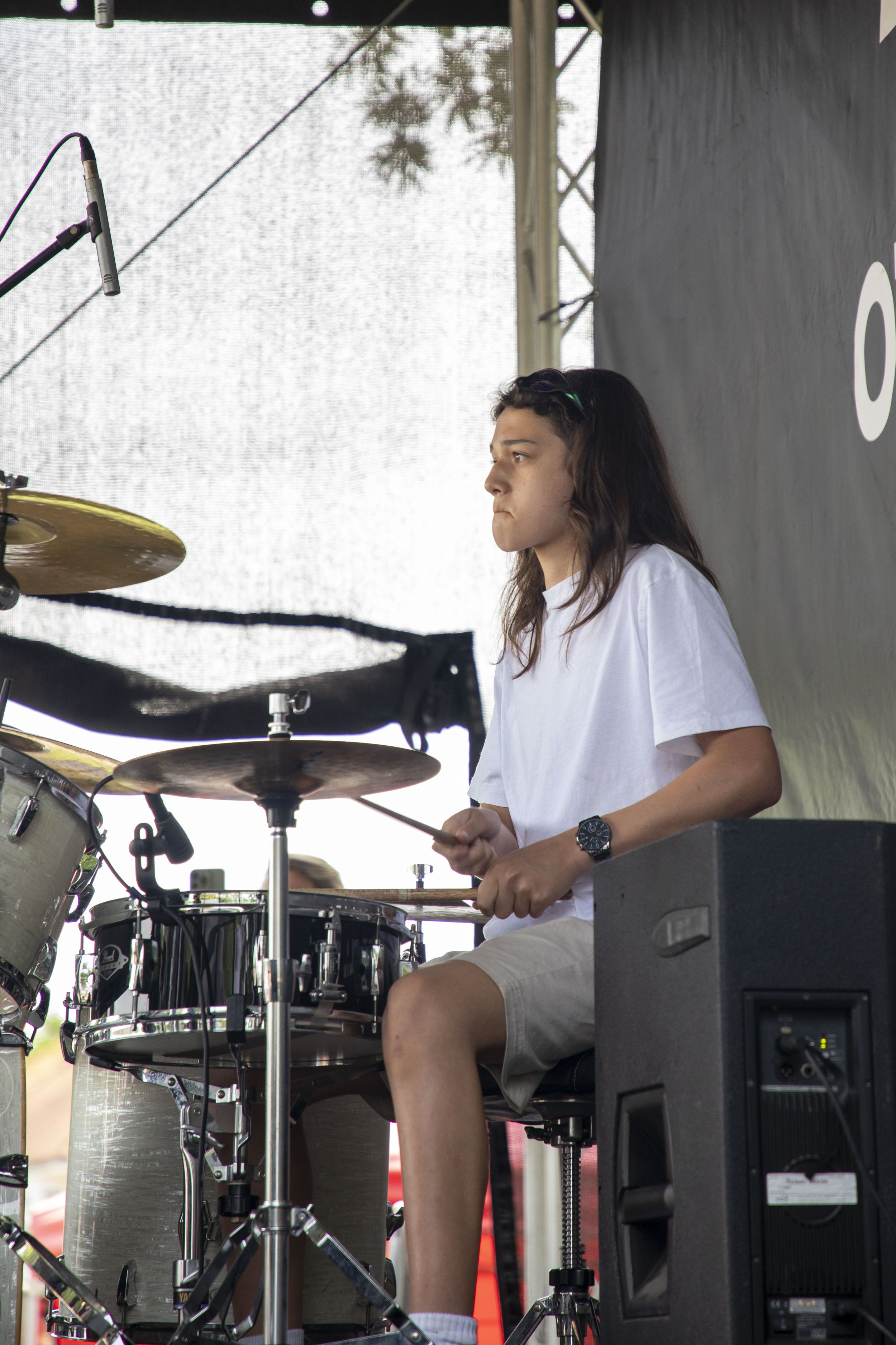 14-06-26_WTC_FolkFestival_BattleOfTheBands_161.jpg