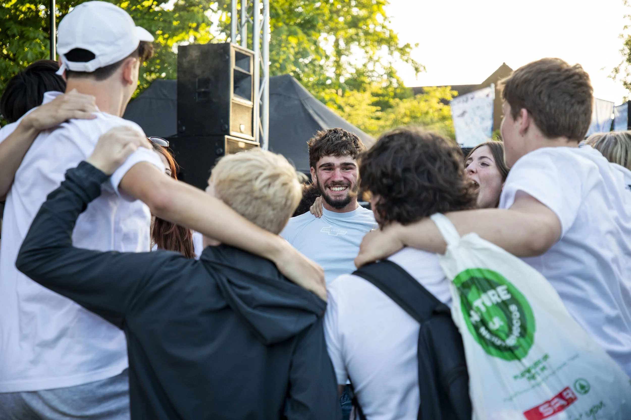 13-06-26_WTC_FolkFestival_YouthTakeover_129.jpg