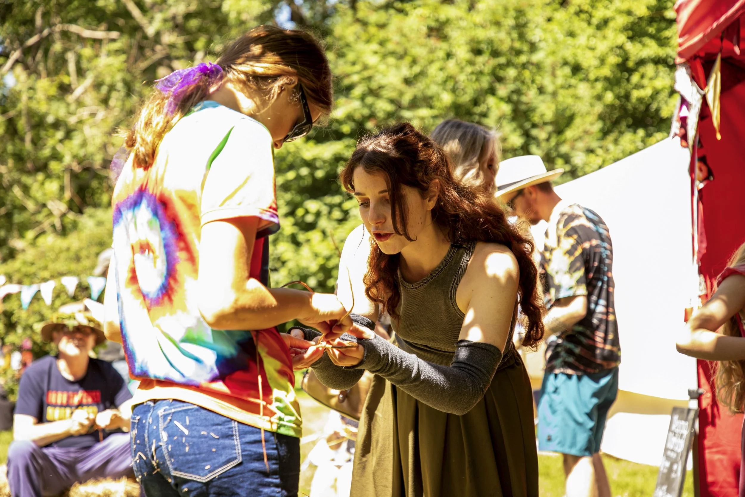 13-06-26_WTC_FolkFestival_YouthTakeover_39.jpg