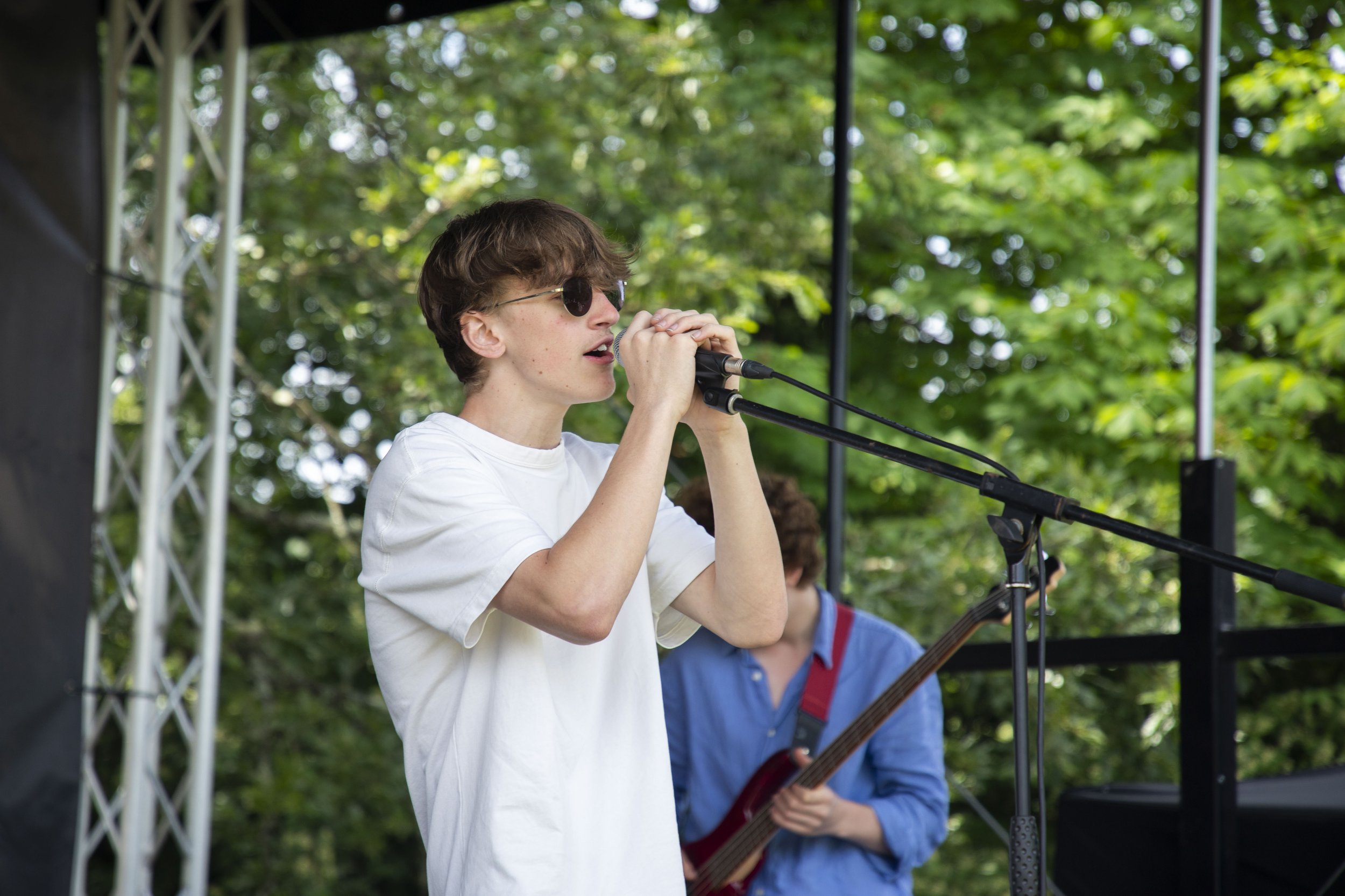 14-06-26_WTC_FolkFestival_BattleOfTheBands_102.jpg