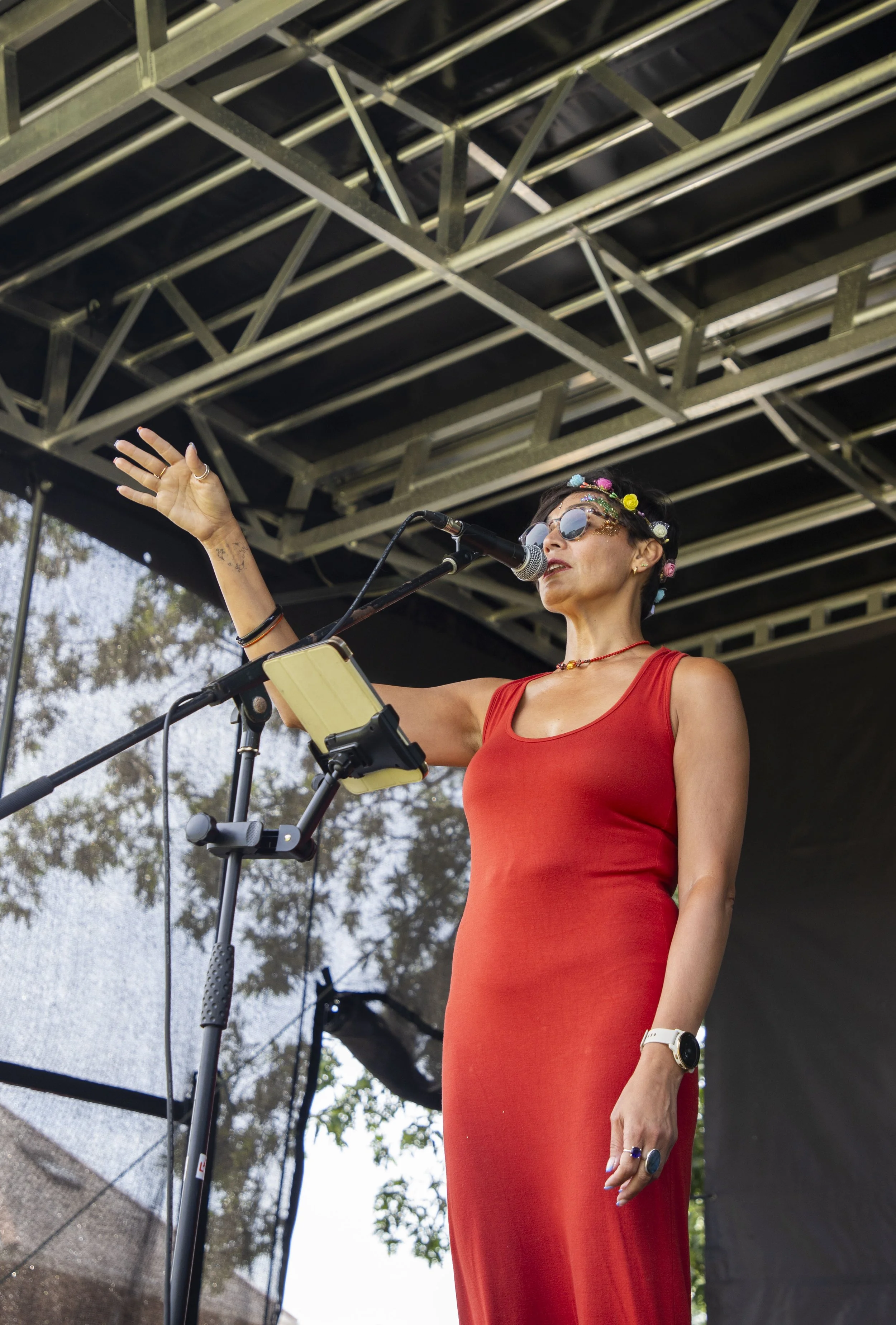 14-06-26_WTC_FolkFestival_BattleOfTheBands_93.jpg