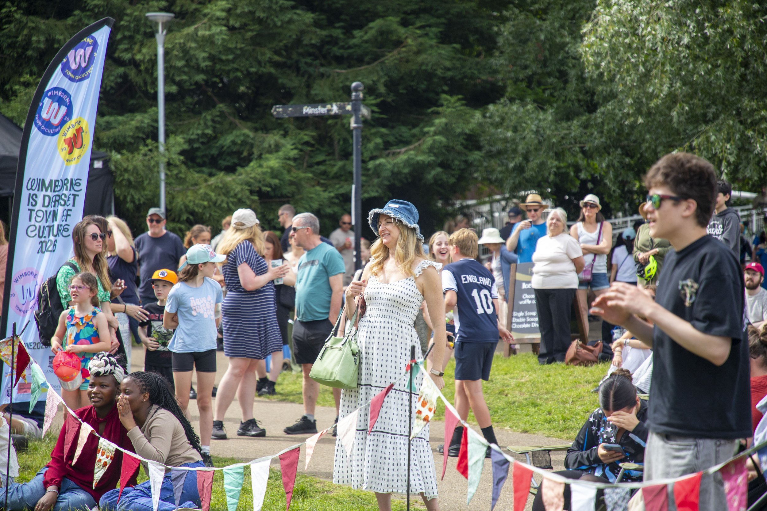 14-06-26_WTC_FolkFestival_BattleOfTheBands_6.jpg