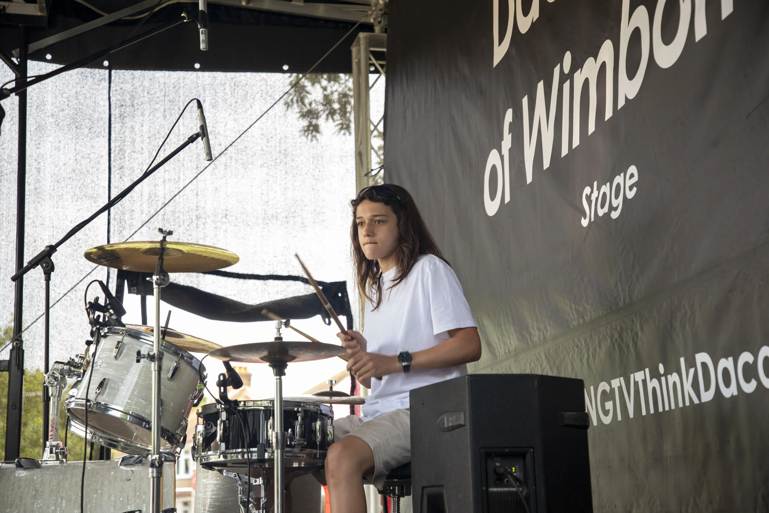 14-06-26_WTC_FolkFestival_BattleOfTheBands_162.jpg