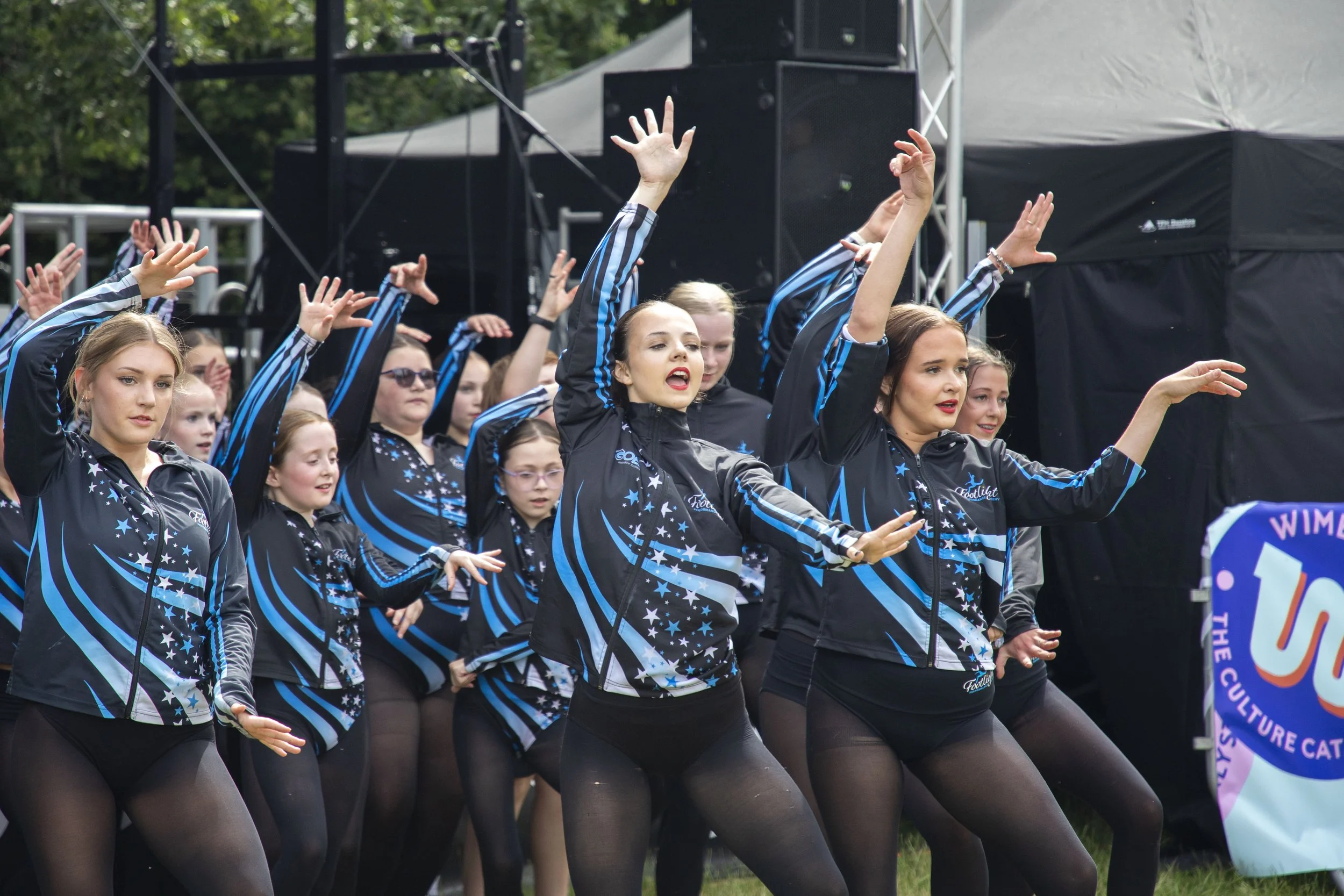 14-06-26_WTC_FolkFestival_BattleOfTheBands_1.jpg