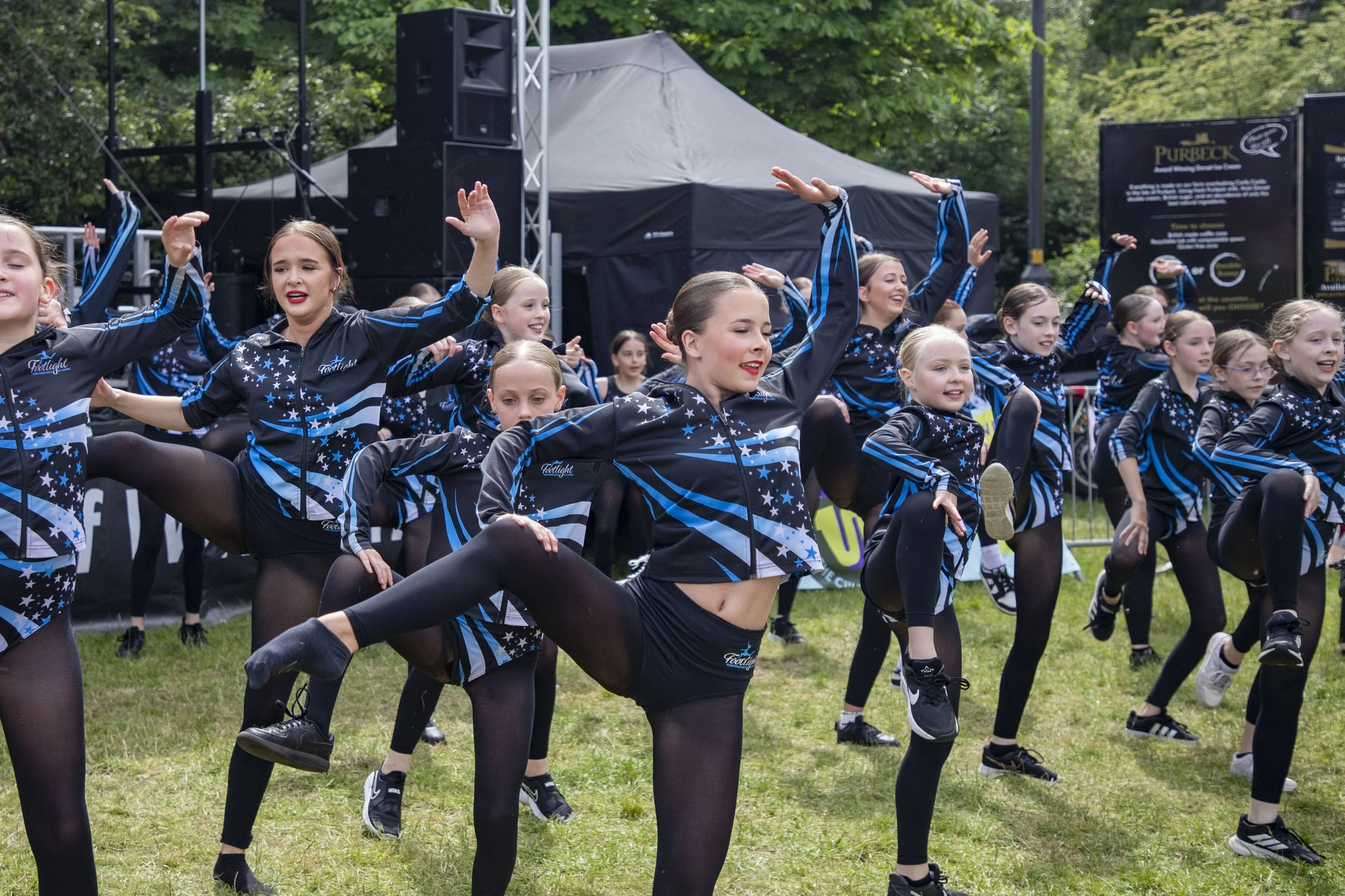 14-06-26_WTC_FolkFestival_BattleOfTheBands_228.jpg