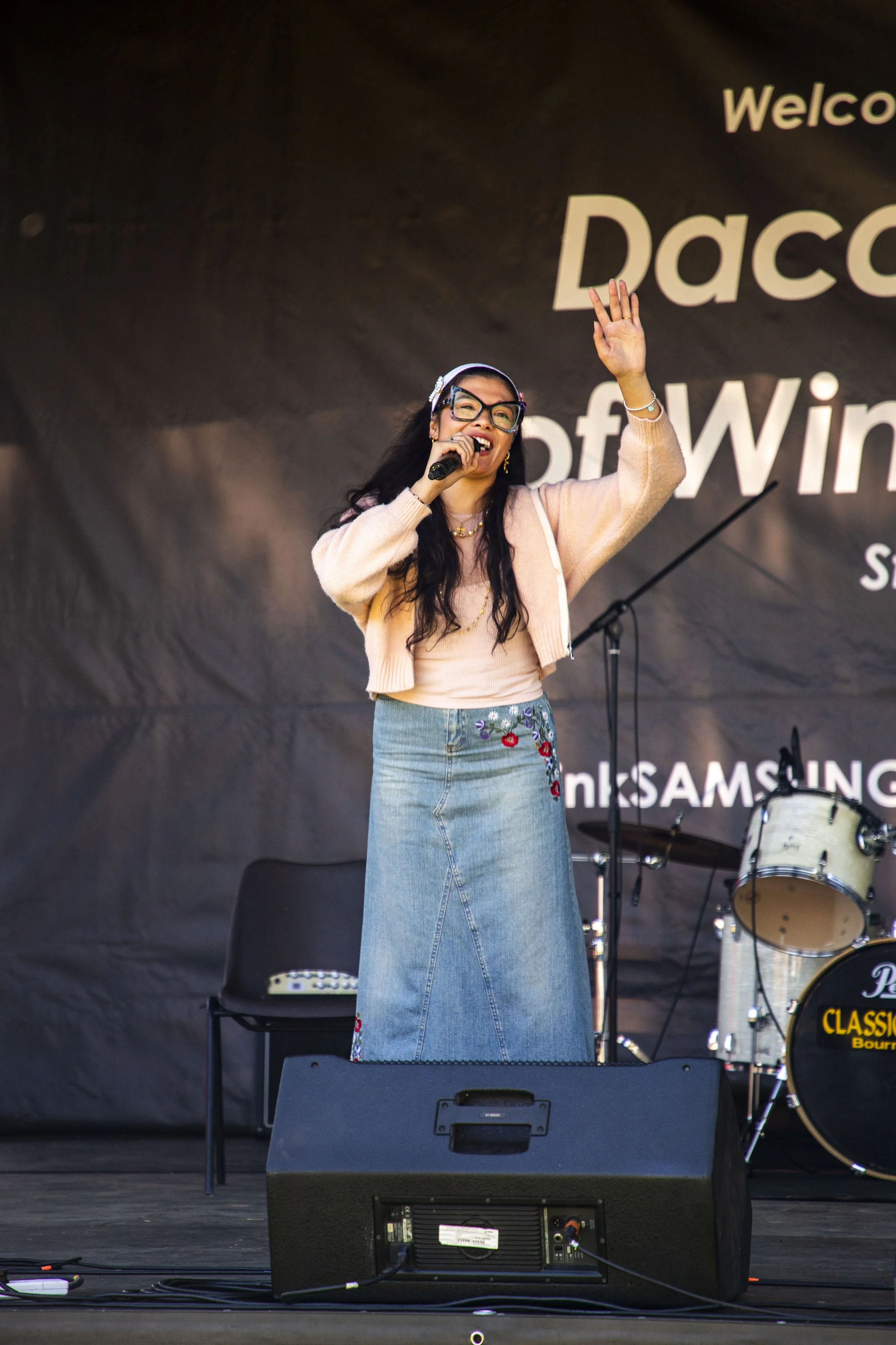 13-06-26_WTC_FolkFestival_YouthTakeover_43.jpg