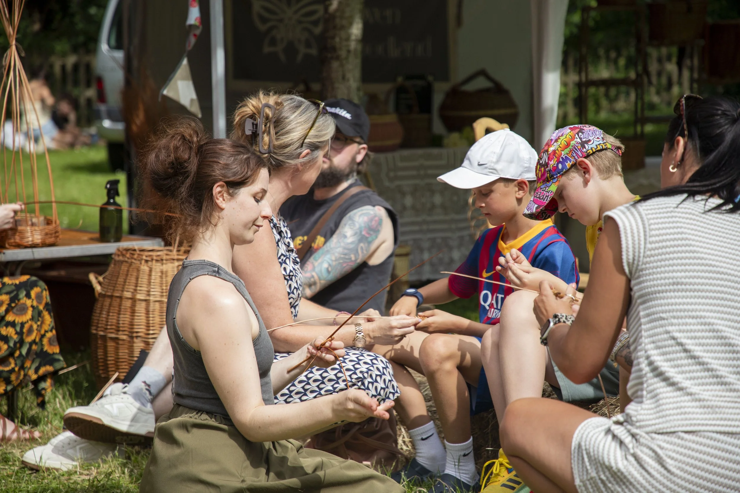 14-06-26_WTC_FolkFestival_BattleOfTheBands_9.jpg