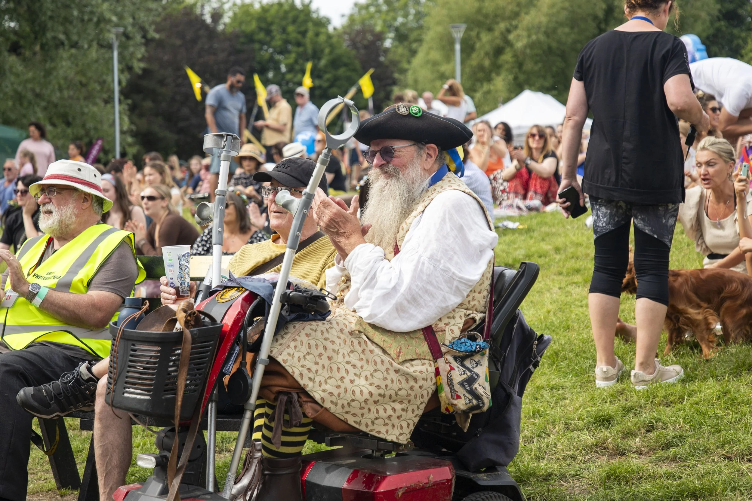 14-06-26_WTC_FolkFestival_BattleOfTheBands_30.jpg