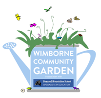 the great easter egg hunt