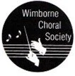 wimborne choral society concert: handel’s israel in egypt