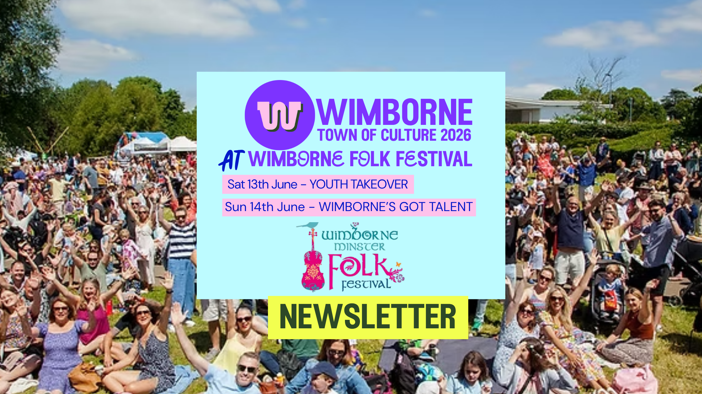       
  
     read the folk festival newsletter →   


  
 #block-14d514e3f610e191d427 {
    
    
    
  }

  #block-14d514e3f610e191d427 .sqs-html-content {
    
    }

  #block-14d514e3f610e191d427 {
      mix-blend-mode: var(--tweak-text-block-b