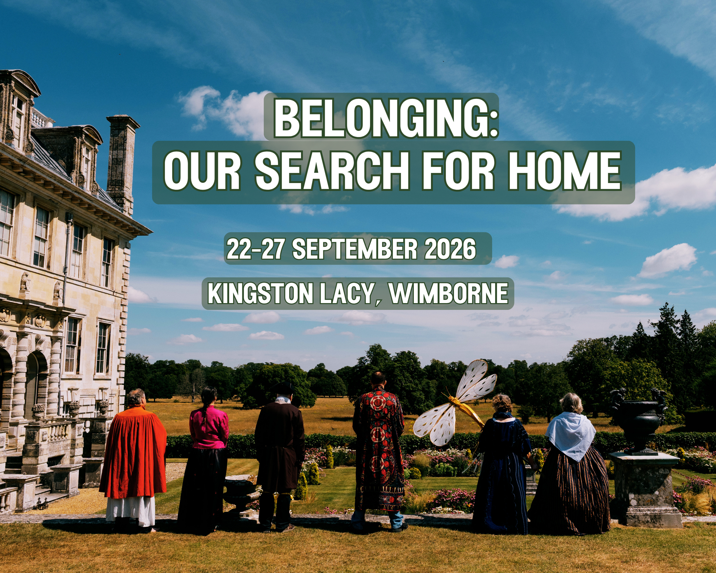       
  
    tickets now on sale for belonging: our search for home  


  
 #block-cc6fd957d137aa7902f0 {
    
    
    
  }

  #block-cc6fd957d137aa7902f0 .sqs-html-content {
    
    }

  #block-cc6fd957d137aa7902f0 {
      mix-blend-mode: var(--t