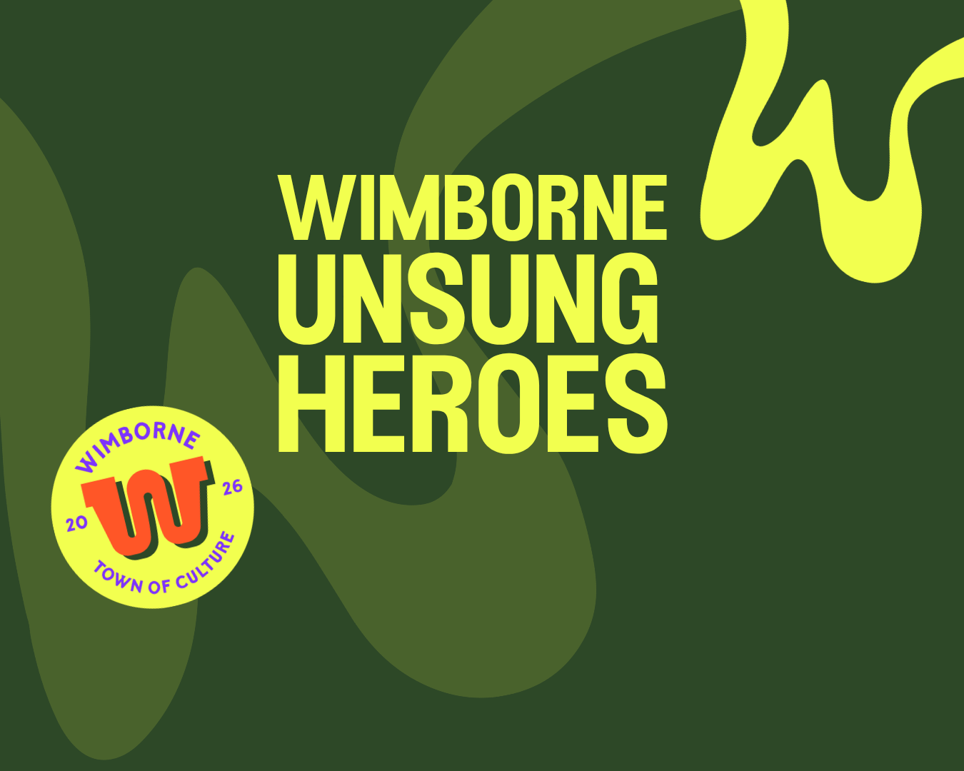       
  
     local musicians commissioned to create new music inspired by the stories of wimborne   


  
 #block-048d6562a3c918f5ad1e {
    
    
    
  }

  #block-048d6562a3c918f5ad1e .sqs-html-content {
    
    }

  #block-048d6562a3c918f5ad1e