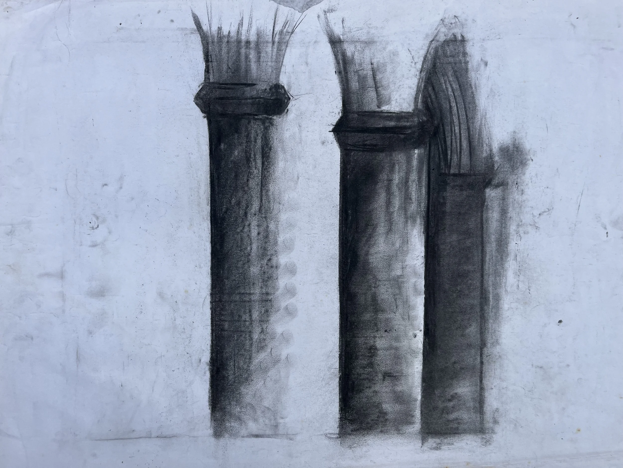 Columns.jpeg