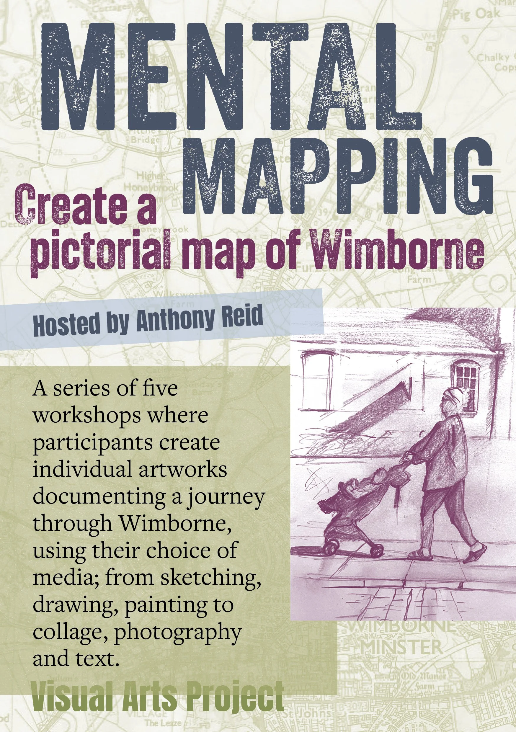 MENTAL MAPPING FRONT.jpg