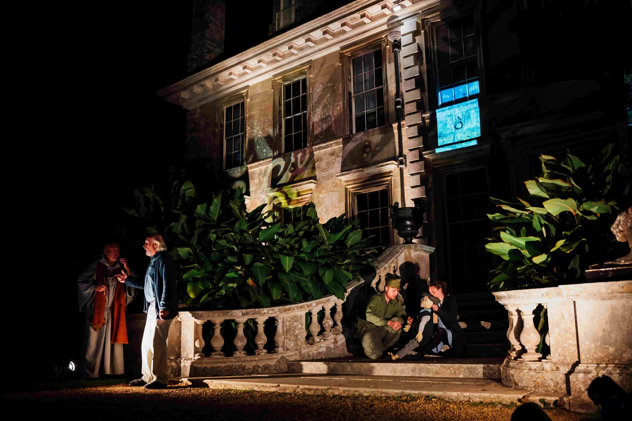       
  
     wimborne’s stories and community take centre stage as belonging opens at kingston lacy   


  
 #block-8d5d4e1f54eb5f969e43 {
    
    
    
  }

  #block-8d5d4e1f54eb5f969e43 .sqs-html-content {
    
    }

  #block-8d5d4e1f54eb5f969e