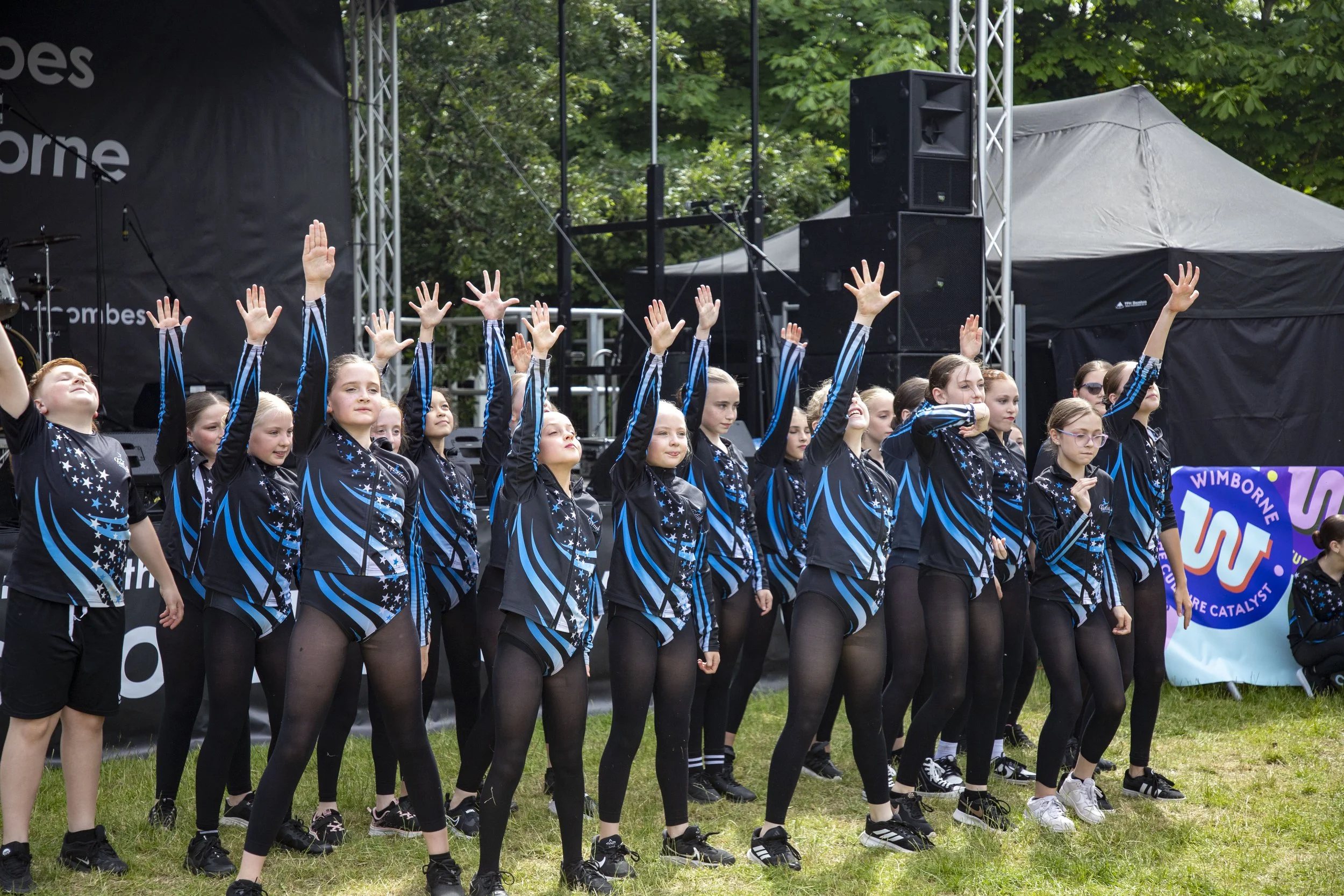 14-06-26_WTC_FolkFestival_BattleOfTheBands_222.jpg