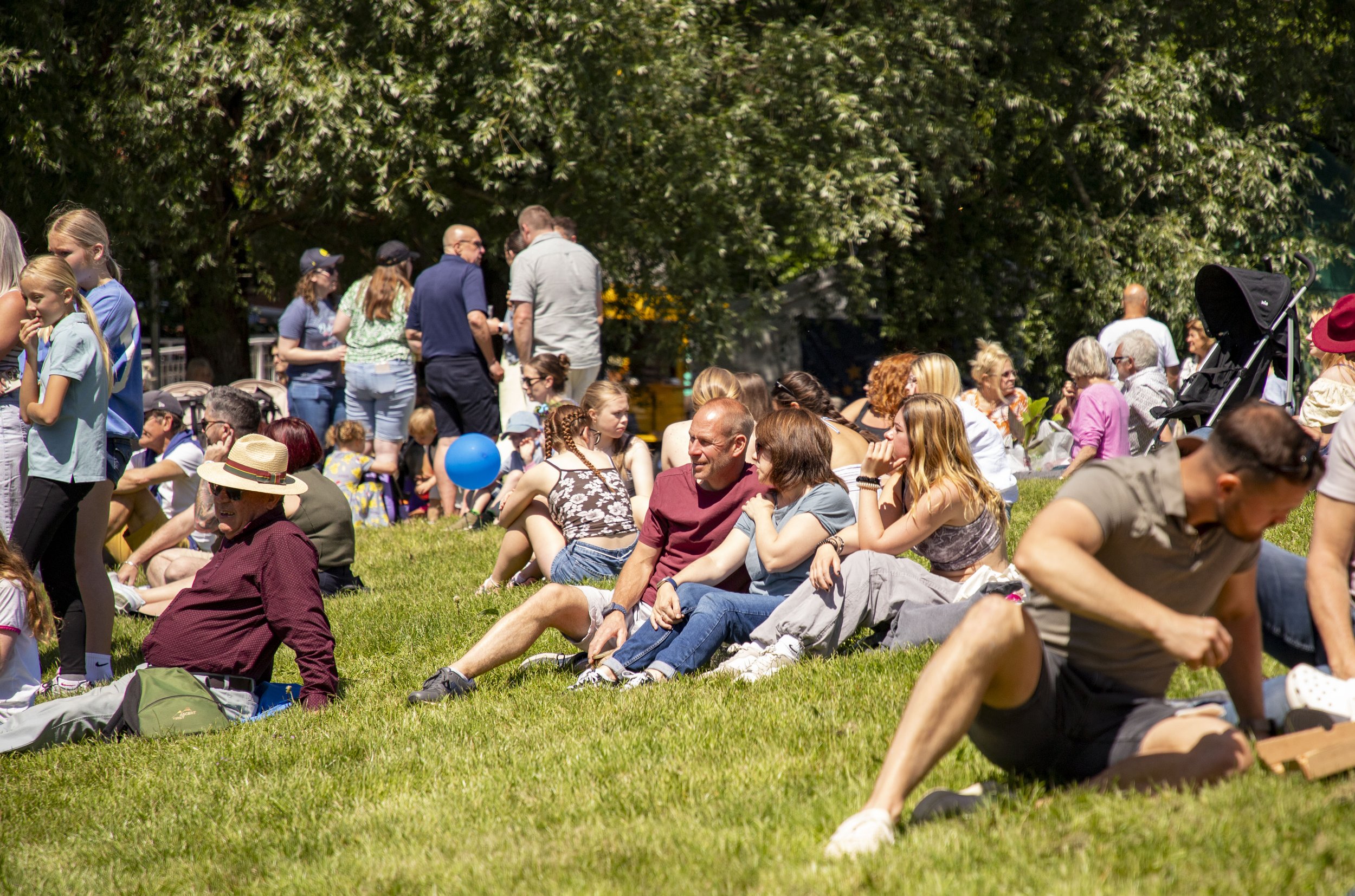 13-06-26_WTC_FolkFestival_YouthTakeover_18.jpg