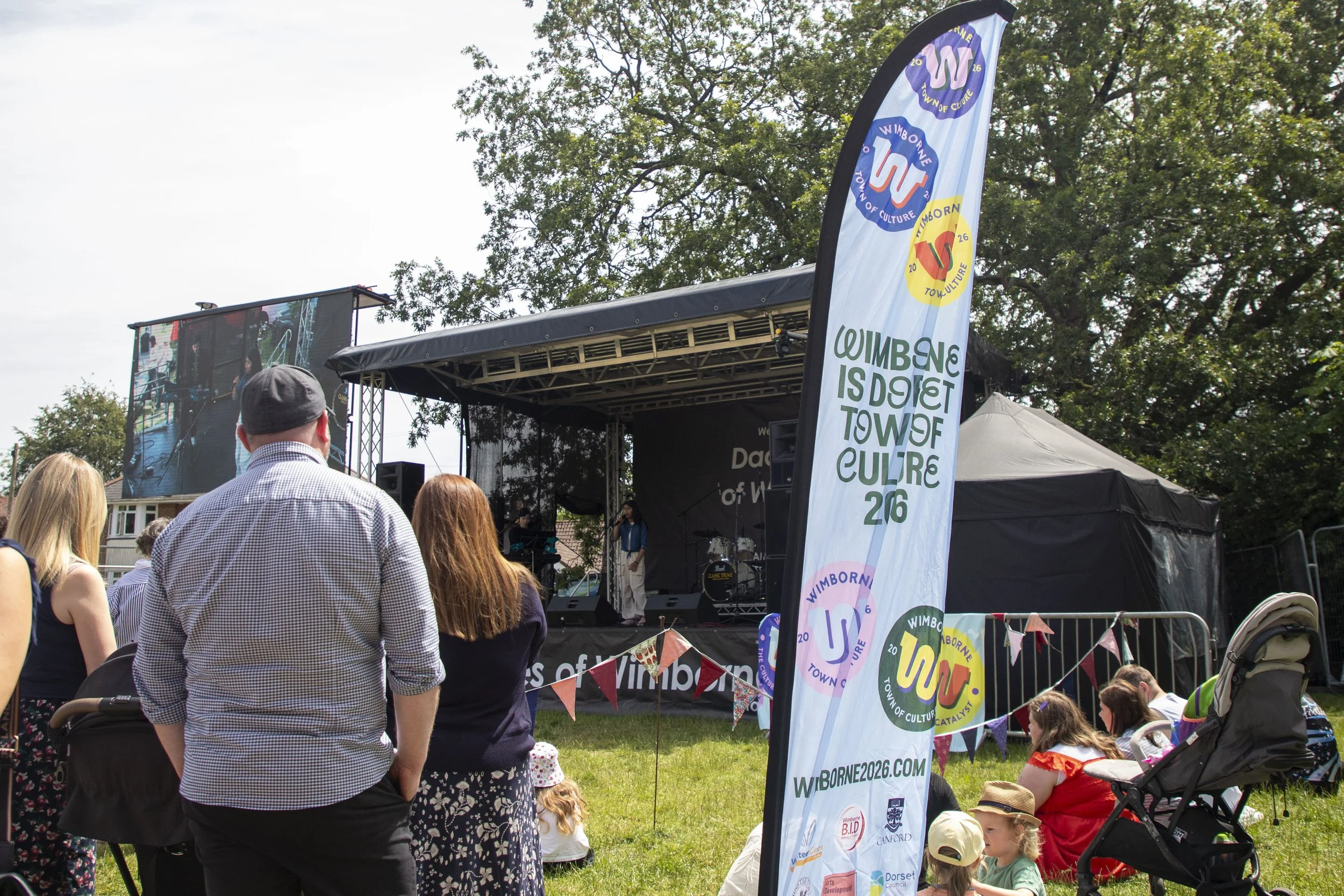 14-06-26_WTC_FolkFestival_BattleOfTheBands_184.jpg