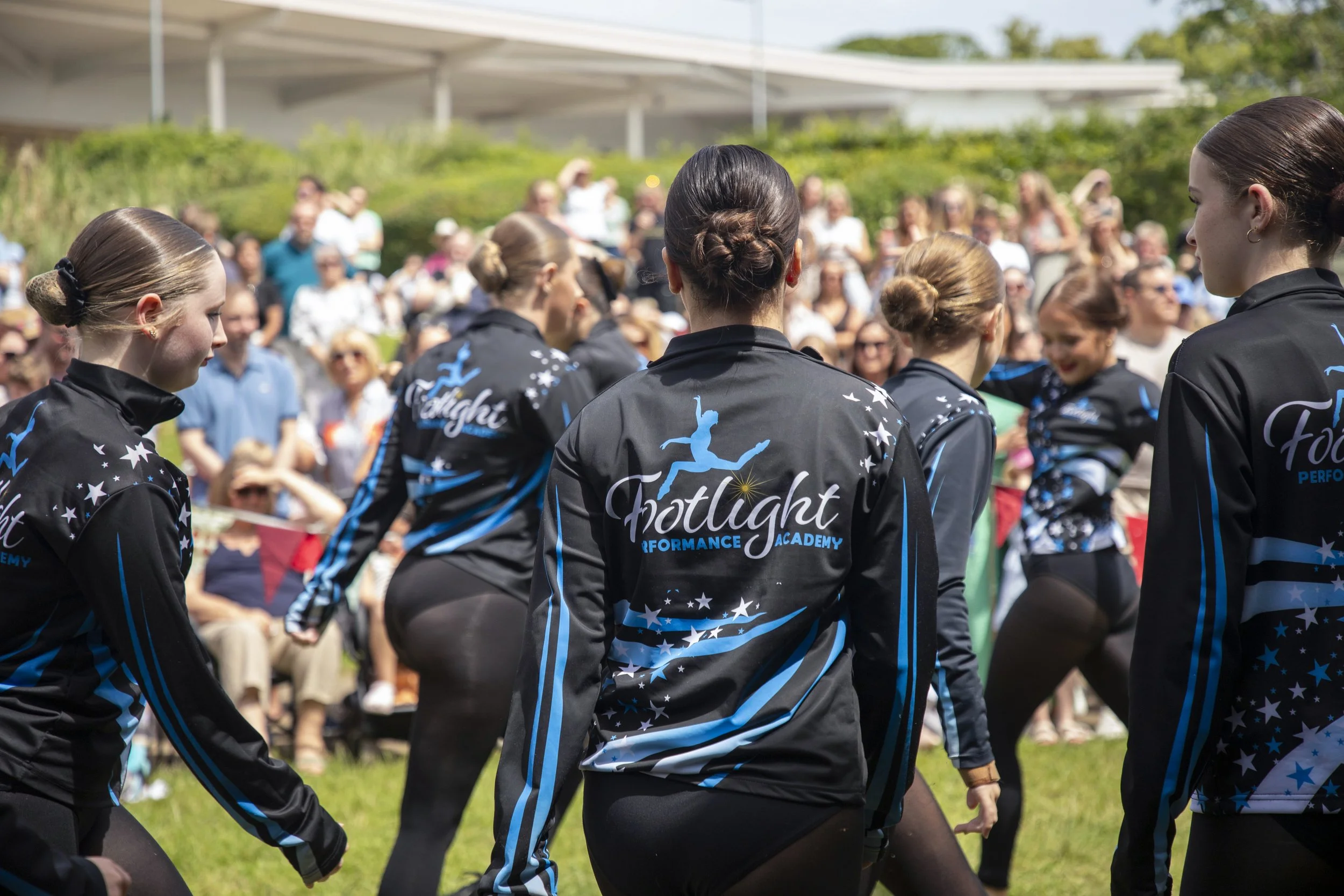 14-06-26_WTC_FolkFestival_BattleOfTheBands_155.jpg