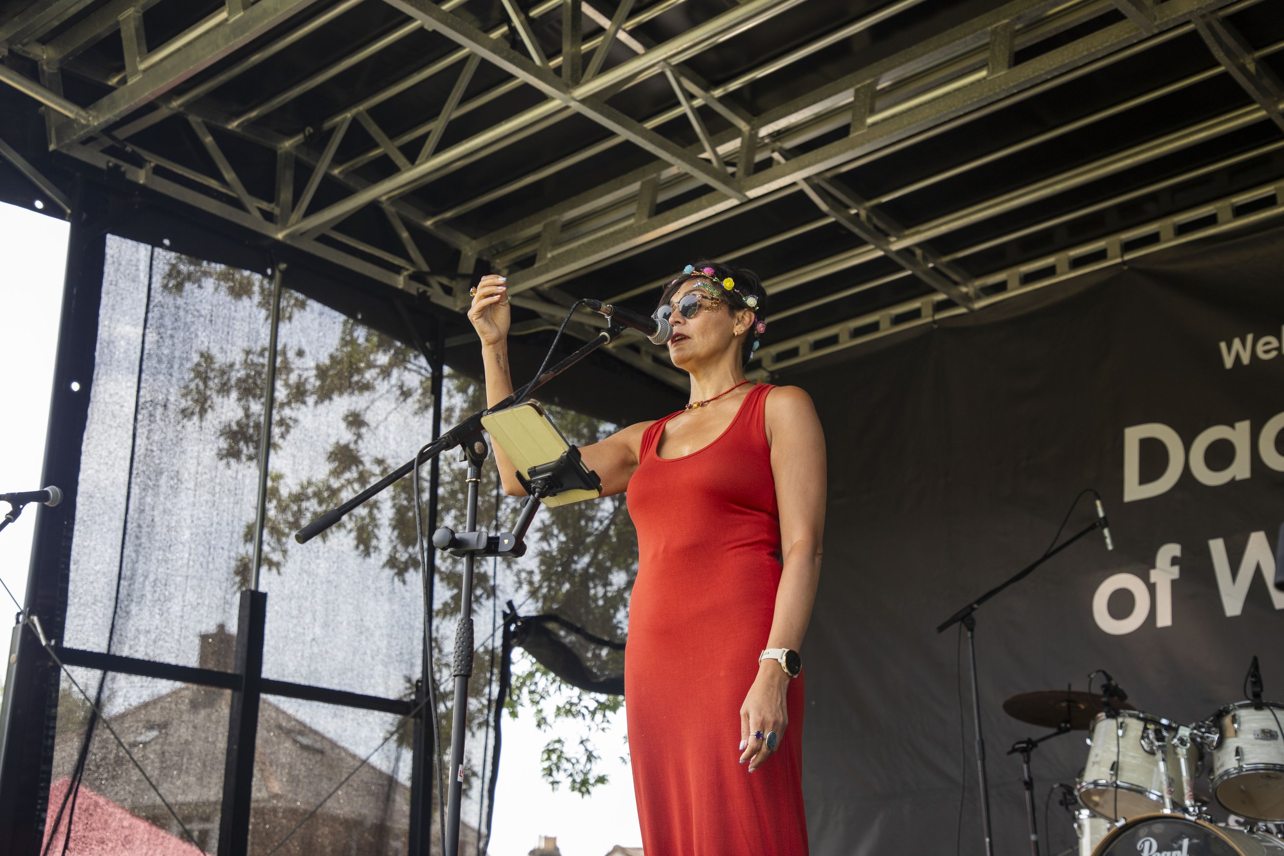 14-06-26_WTC_FolkFestival_BattleOfTheBands_91.jpg