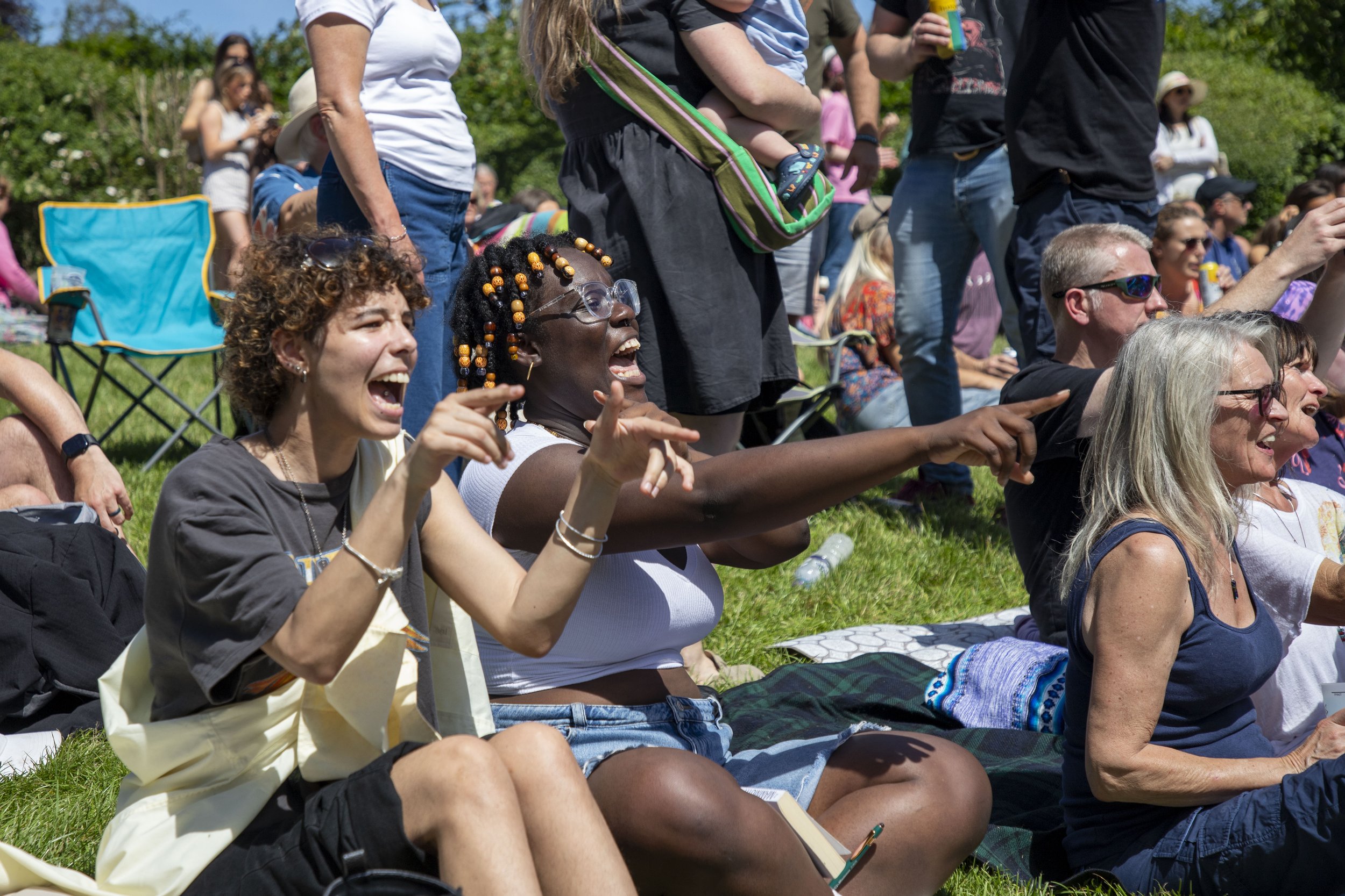 13-06-26_WTC_FolkFestival_YouthTakeover_56.jpg