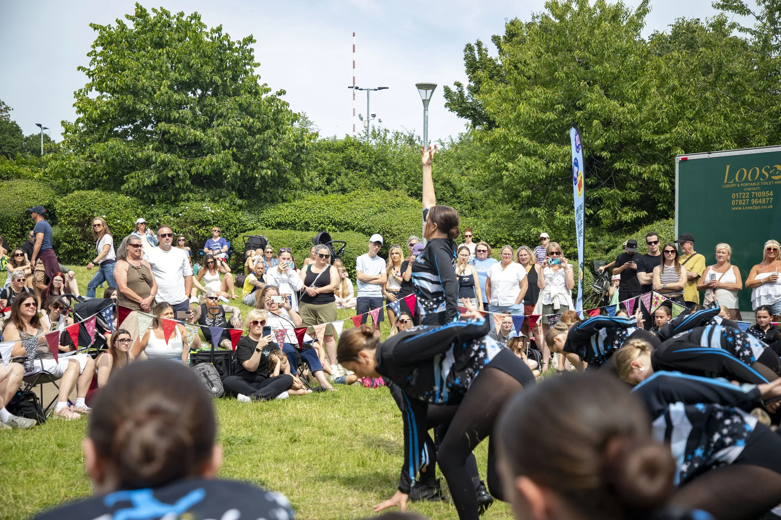 14-06-26_WTC_FolkFestival_BattleOfTheBands_232.jpg