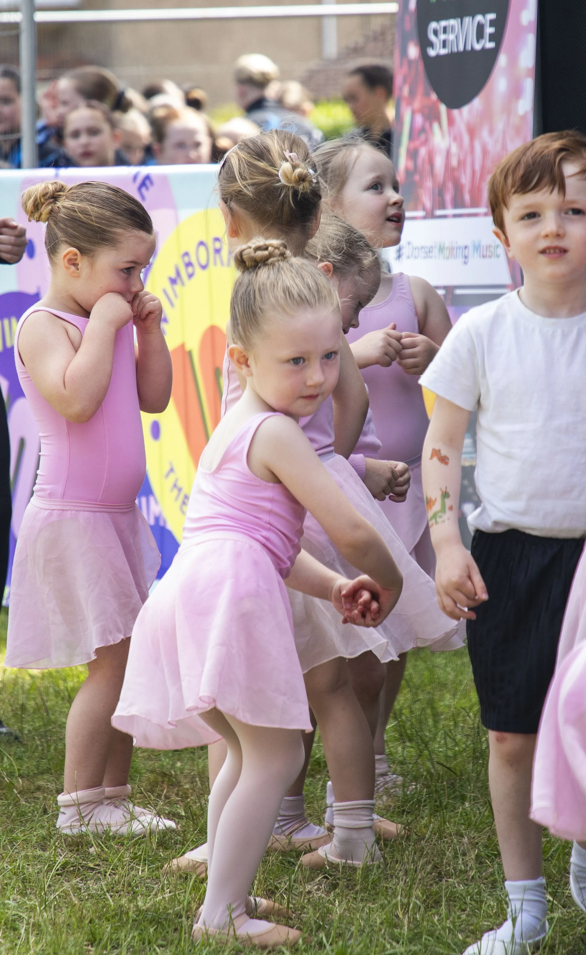 14-06-26_WTC_FolkFestival_BattleOfTheBands_144 2.jpg